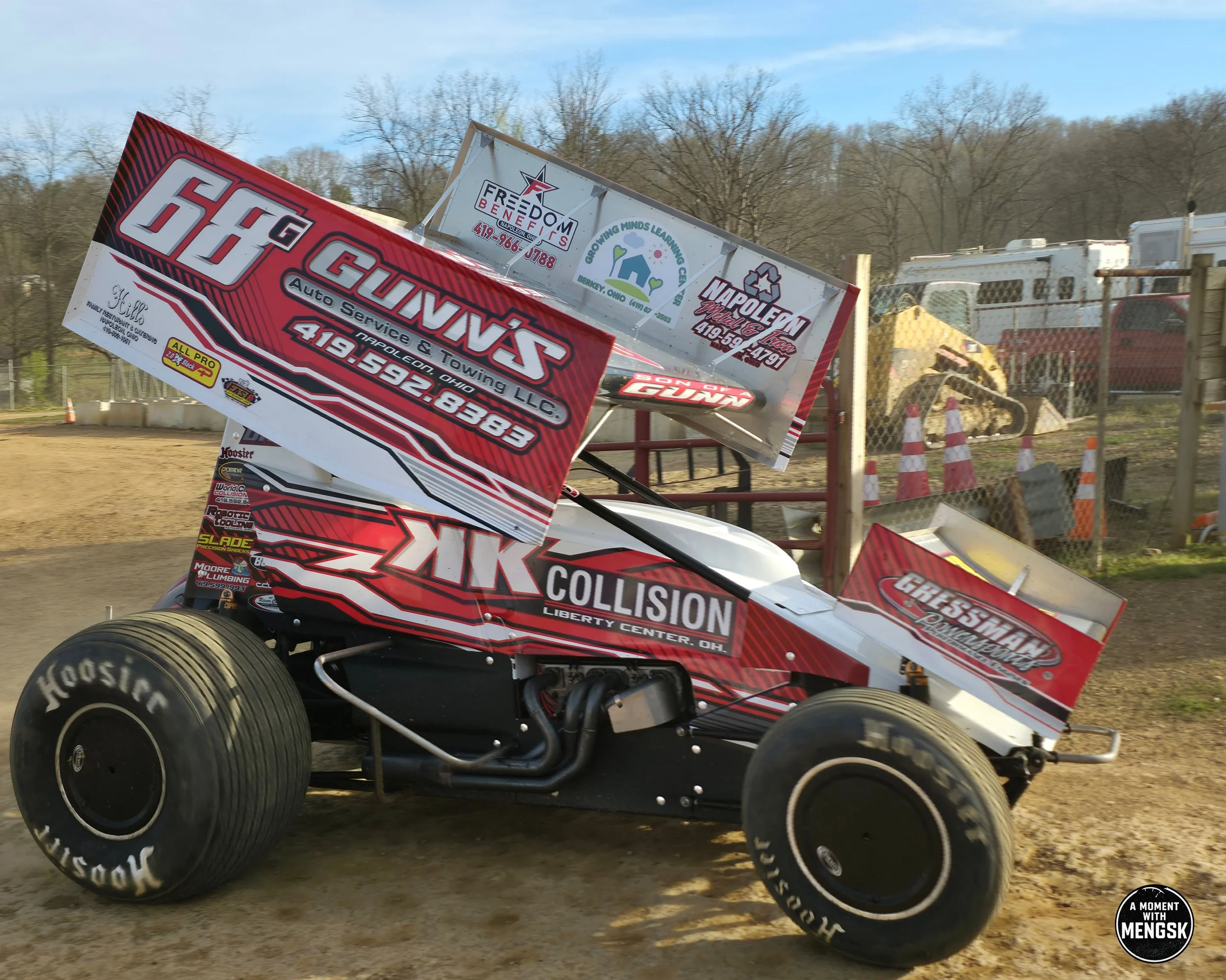 Tyler Gunn Return from Qualifying WM.jpg