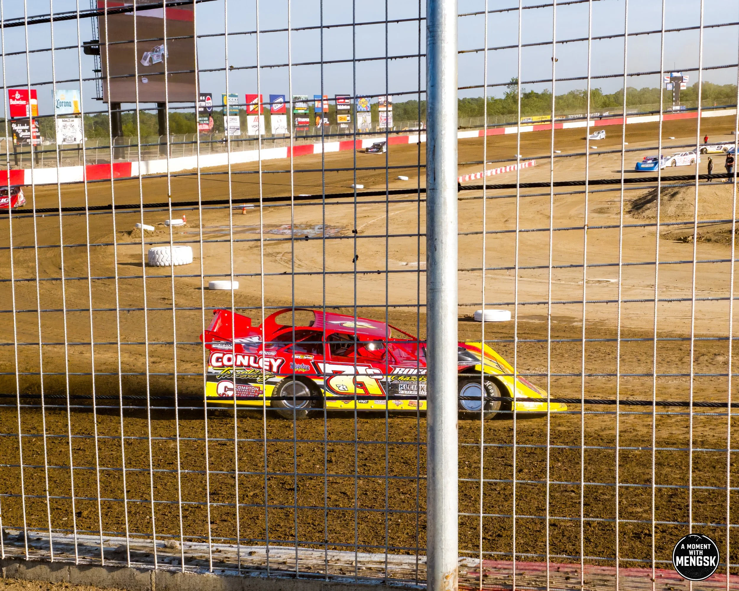 RJ Conley-Hot Laps-1.jpg
