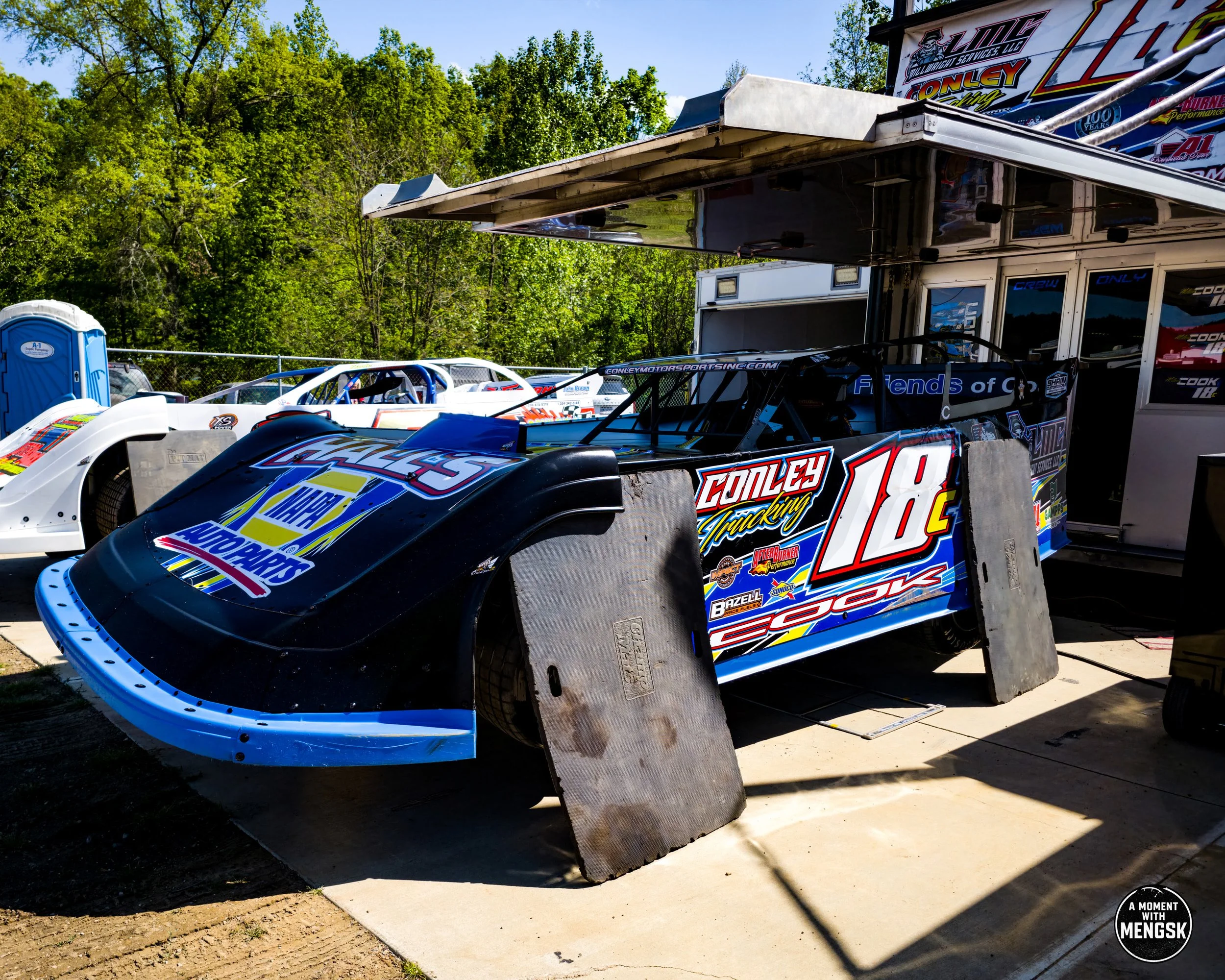 Miles Cook II-1.jpg