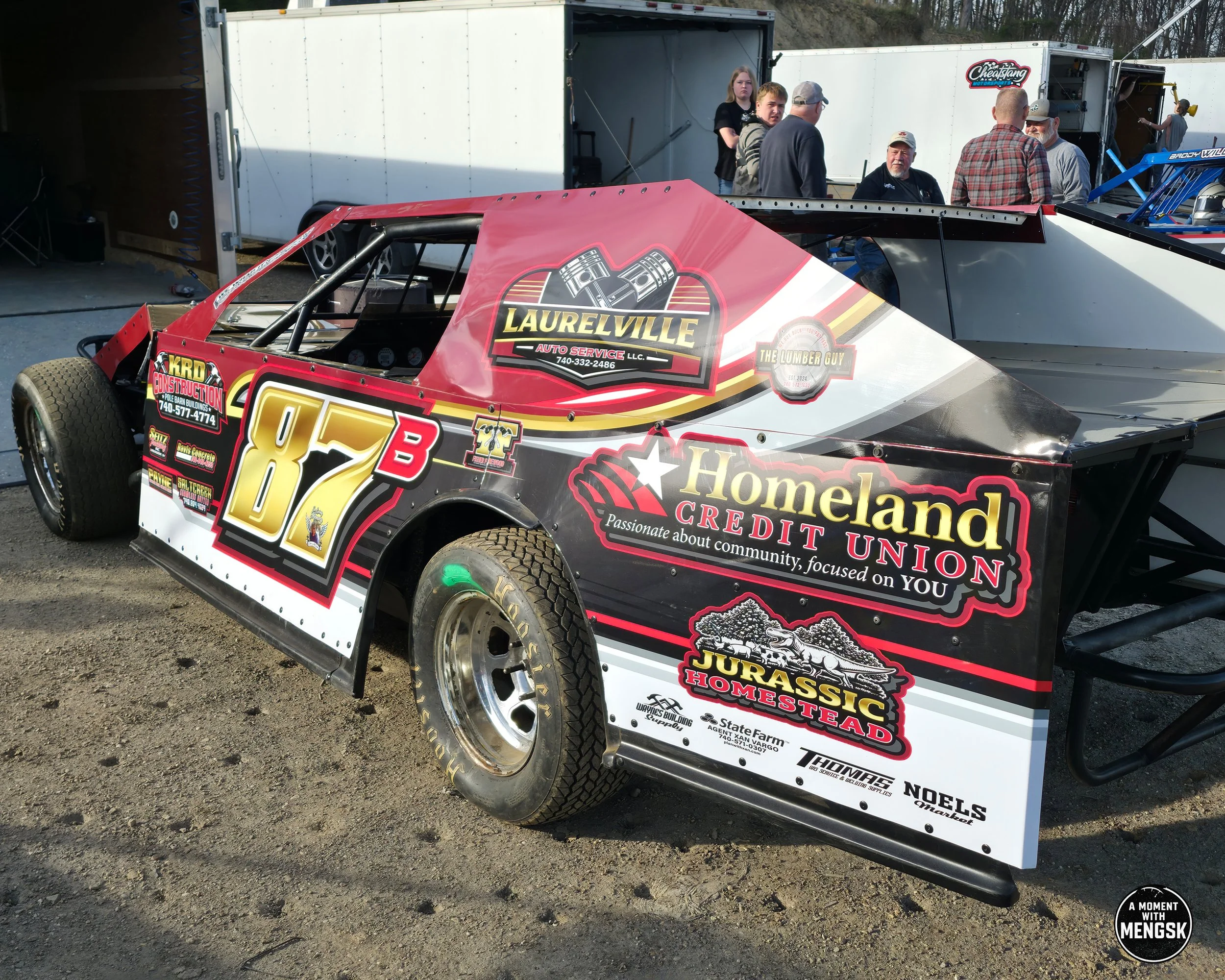 Brad McCown Jr WM.jpg