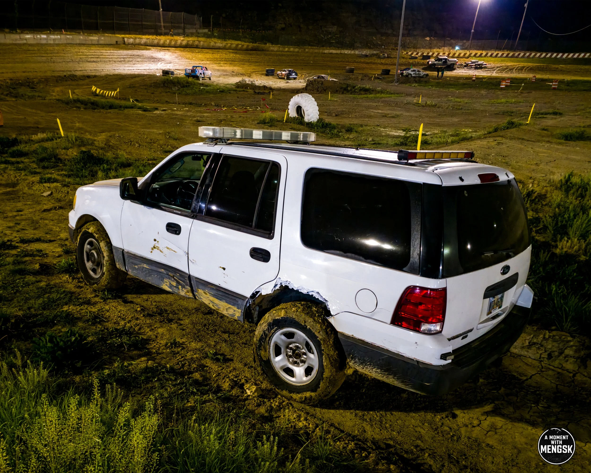 Safety Team Bent Tire WM.jpg