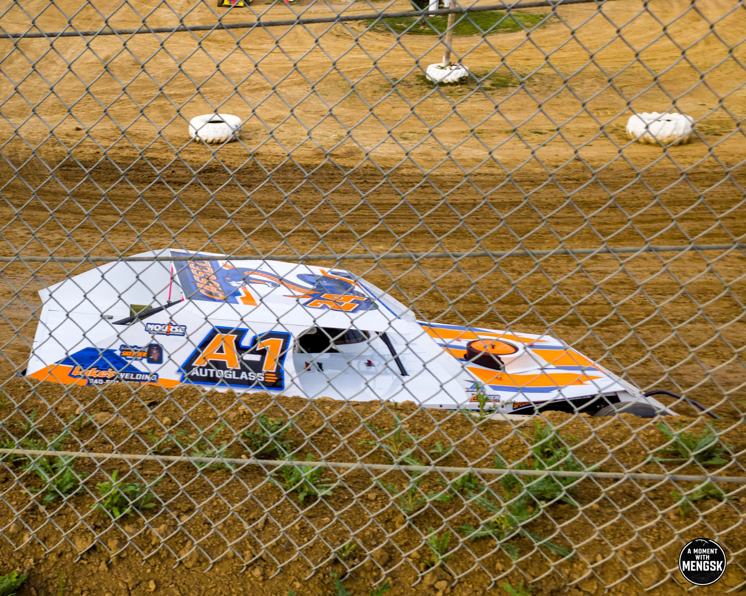 Jake Cassel-2.jpg