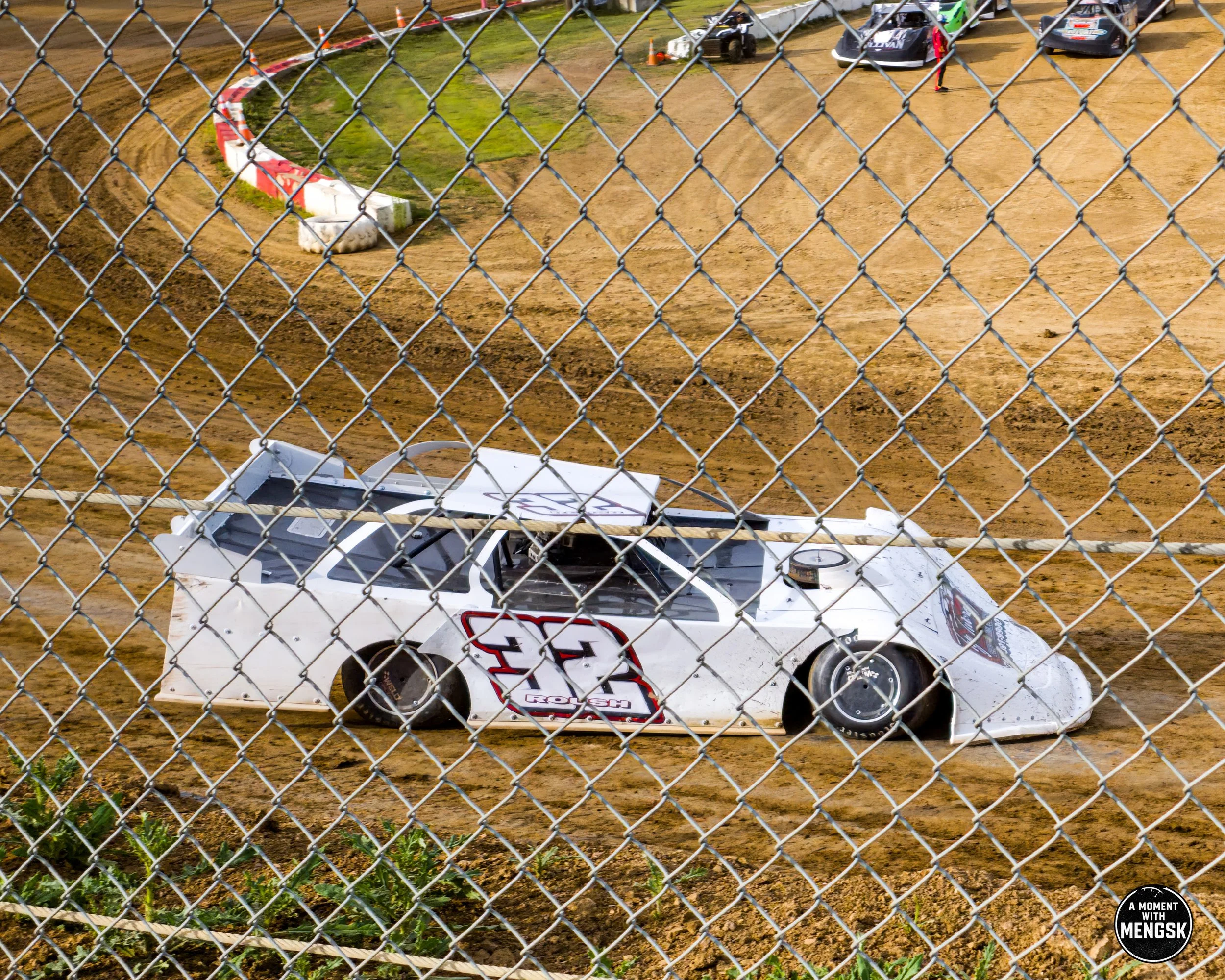 Chad Roush-4.jpg