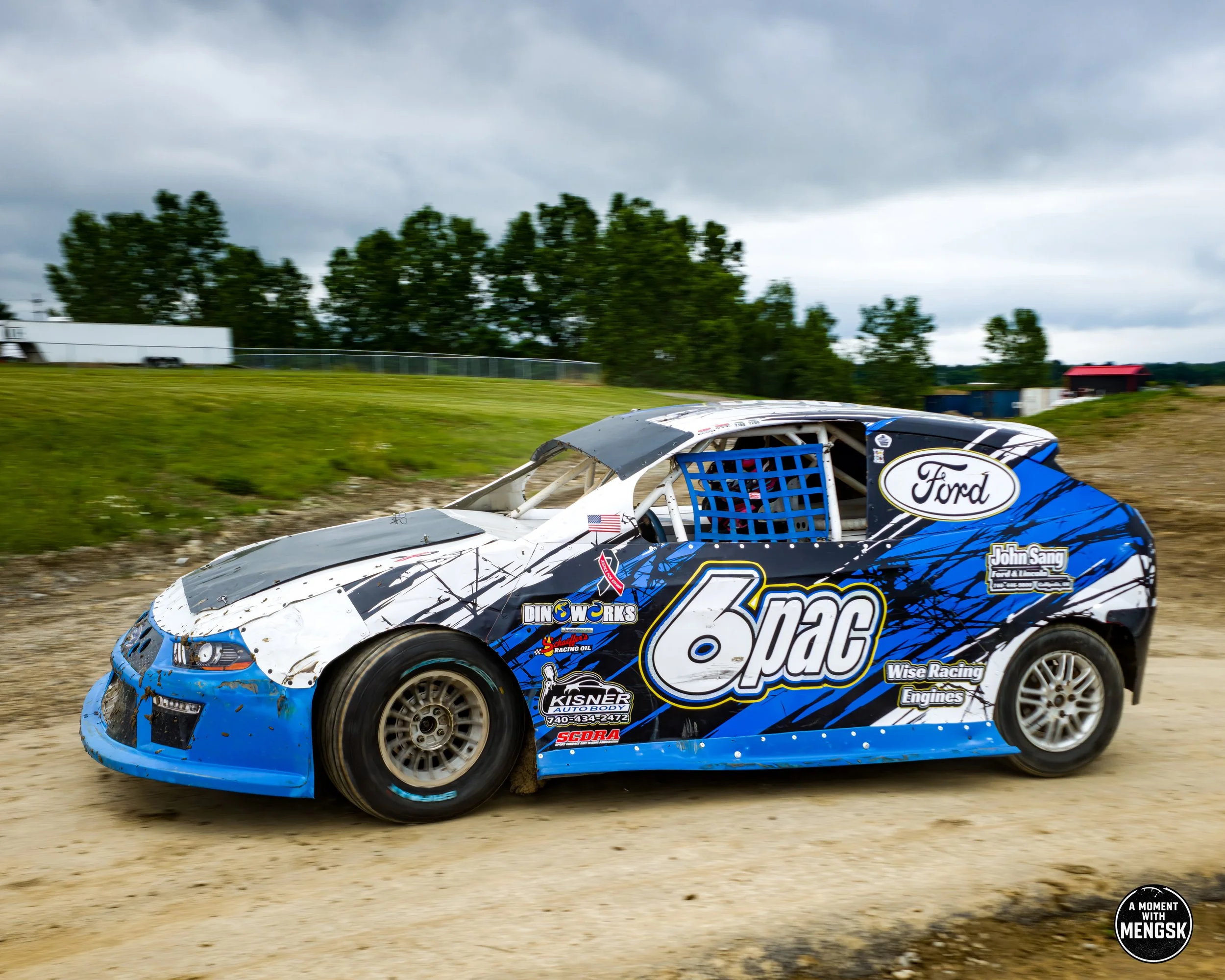 OVSCDRA-Chris Wise-1.jpg