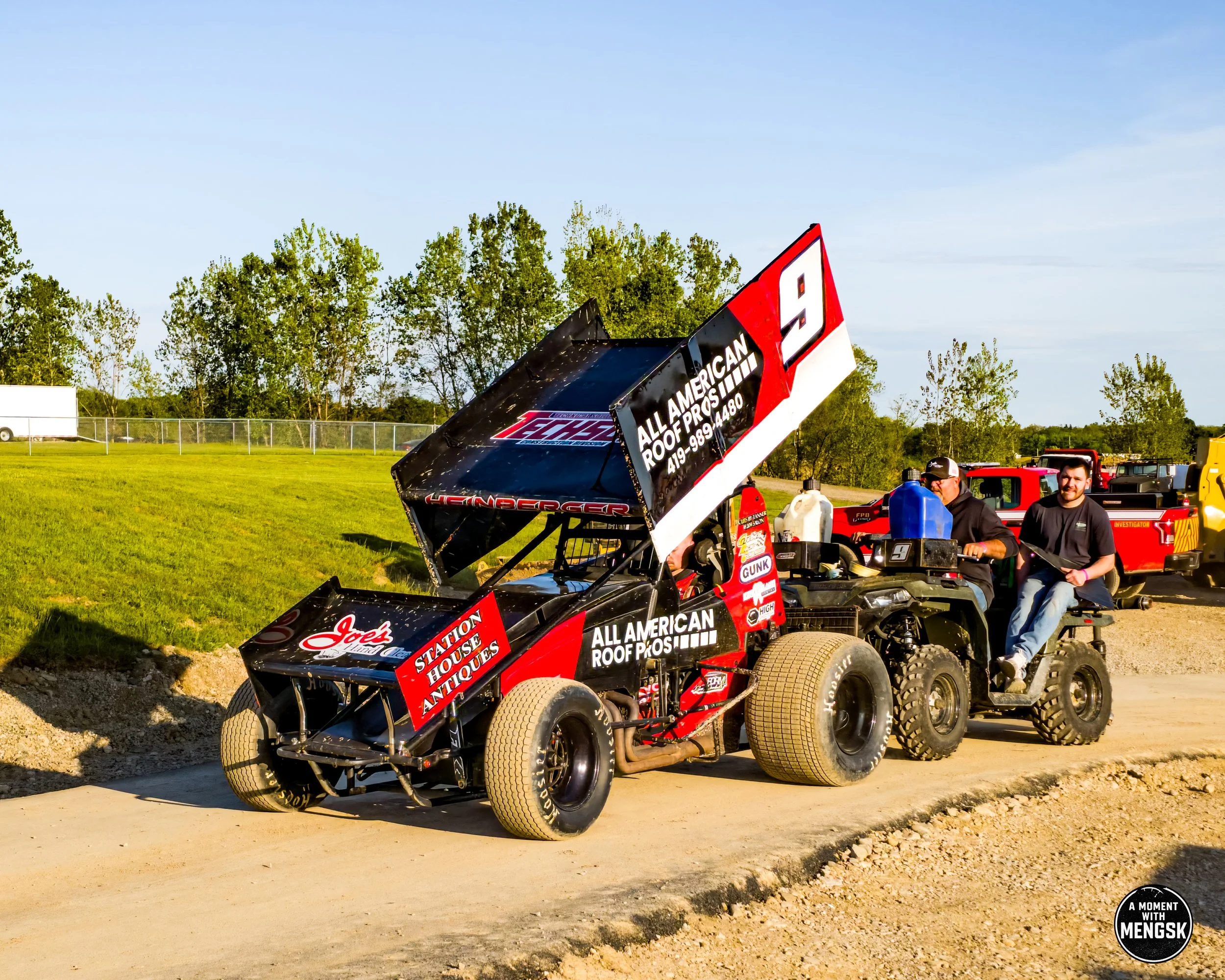 Lance Heinberger-Pit Chute-1.jpg