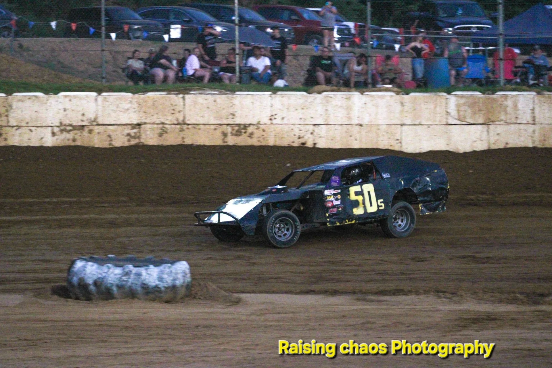 IMG_1182.jpg