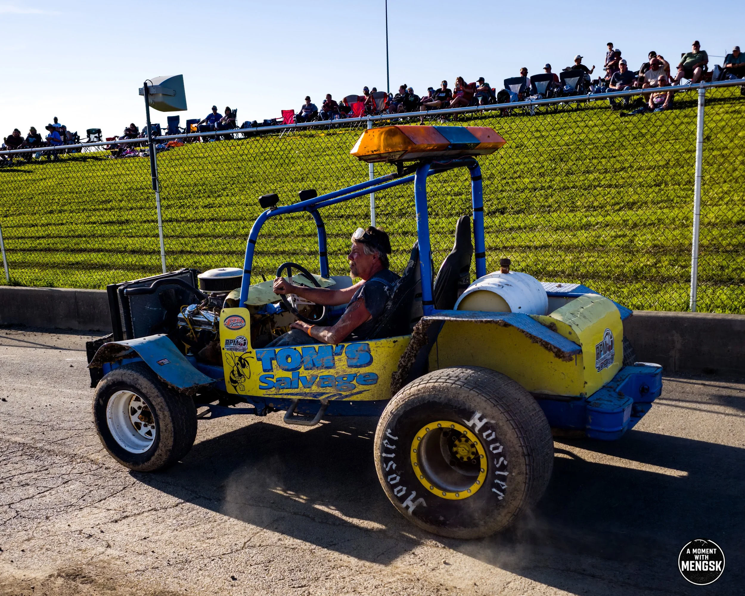 Tom's Salvage Buggy-1.jpg