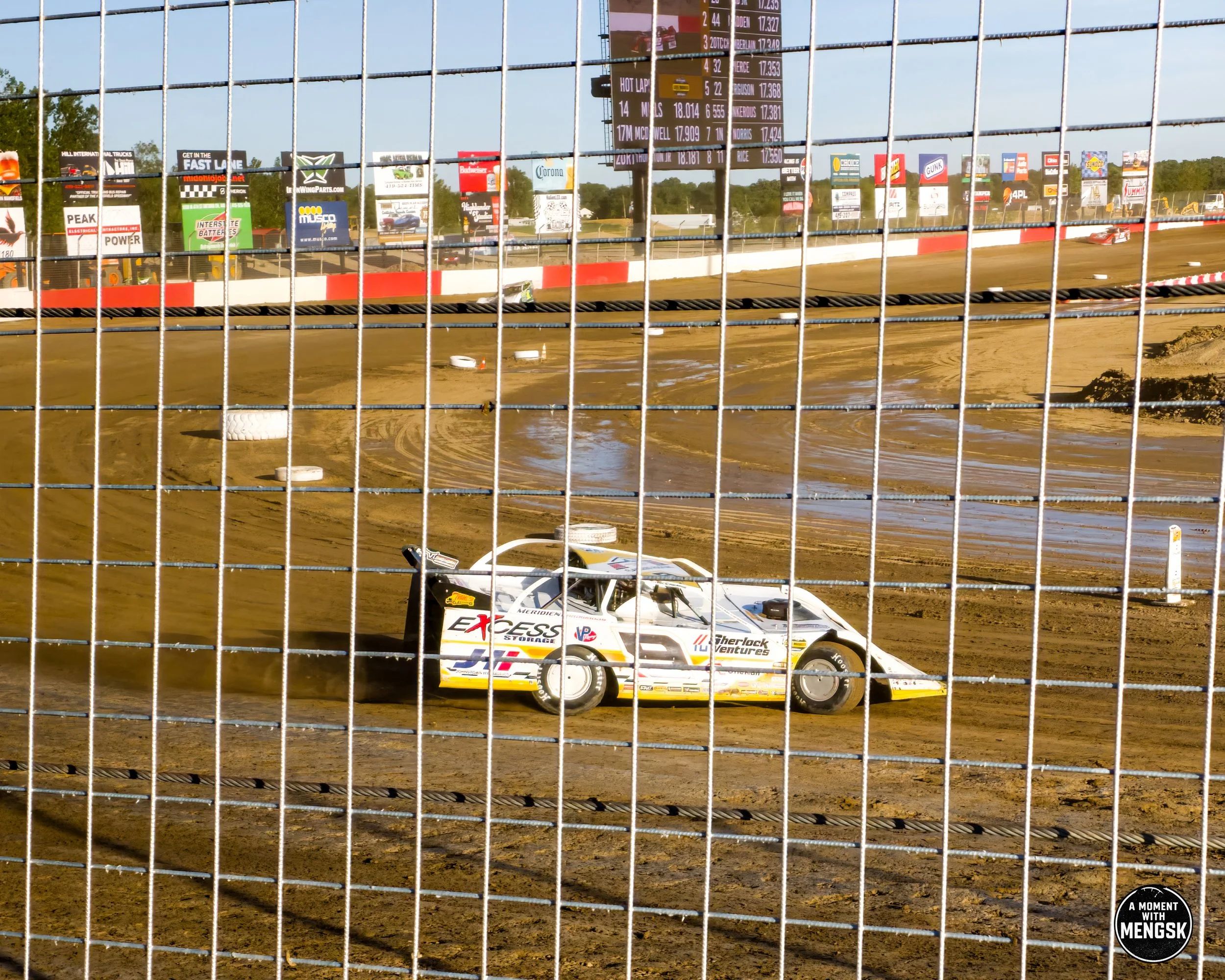 Tim McCreadie-Hot Laps-1.jpg