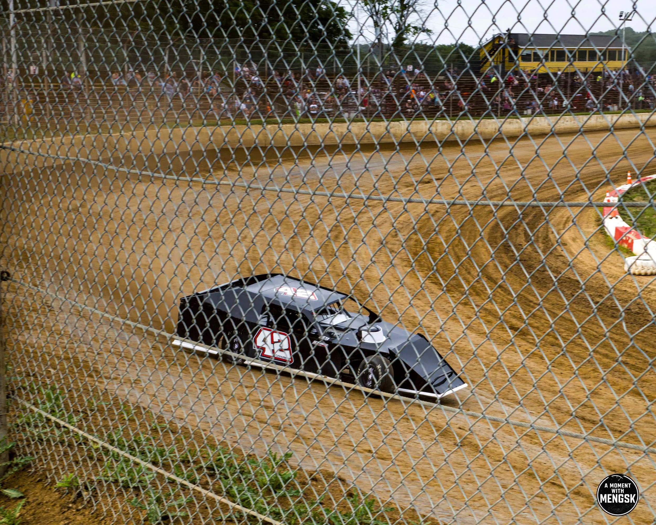 Cody Parker-1.jpg