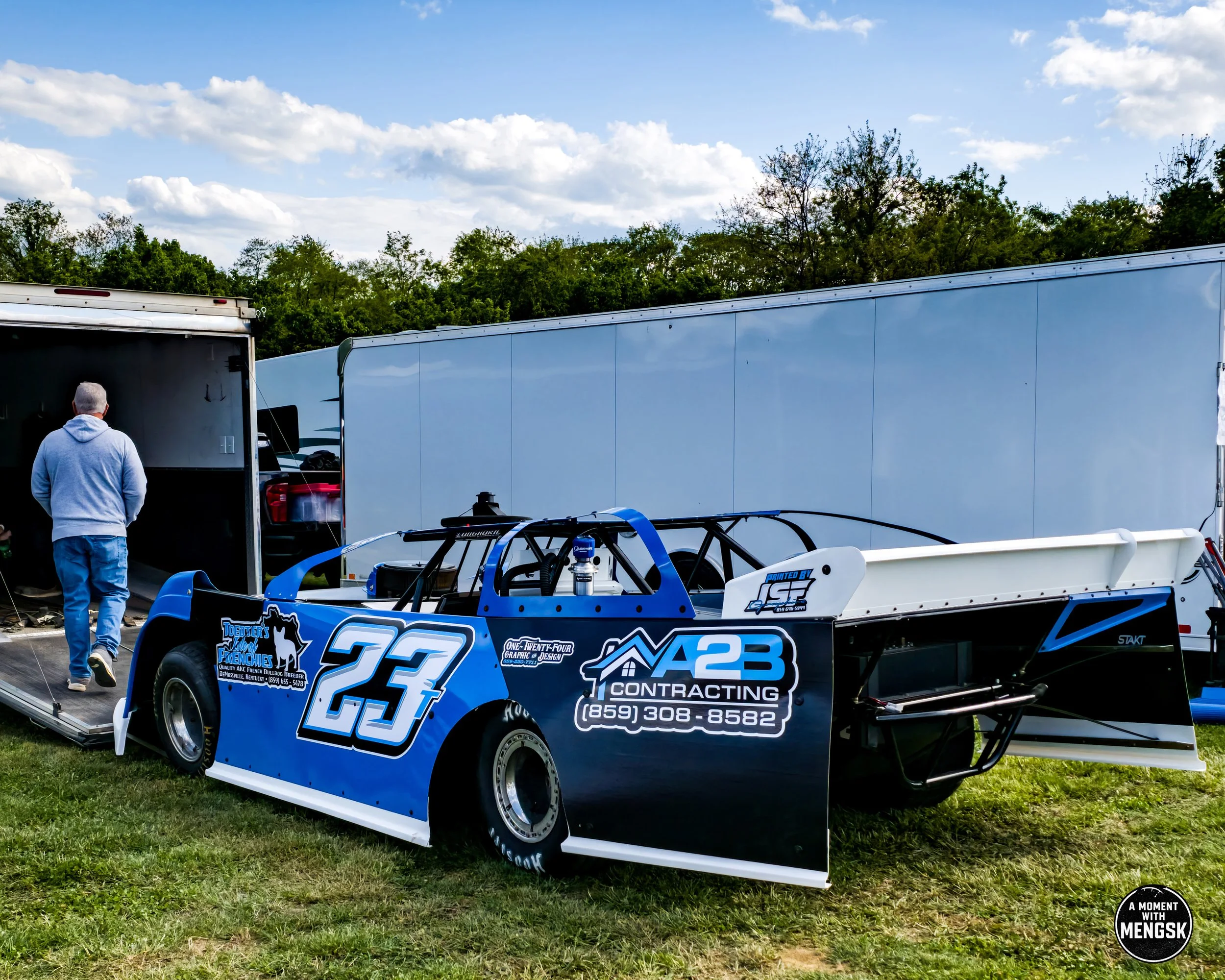 P-Ethan Toedter-1.jpg