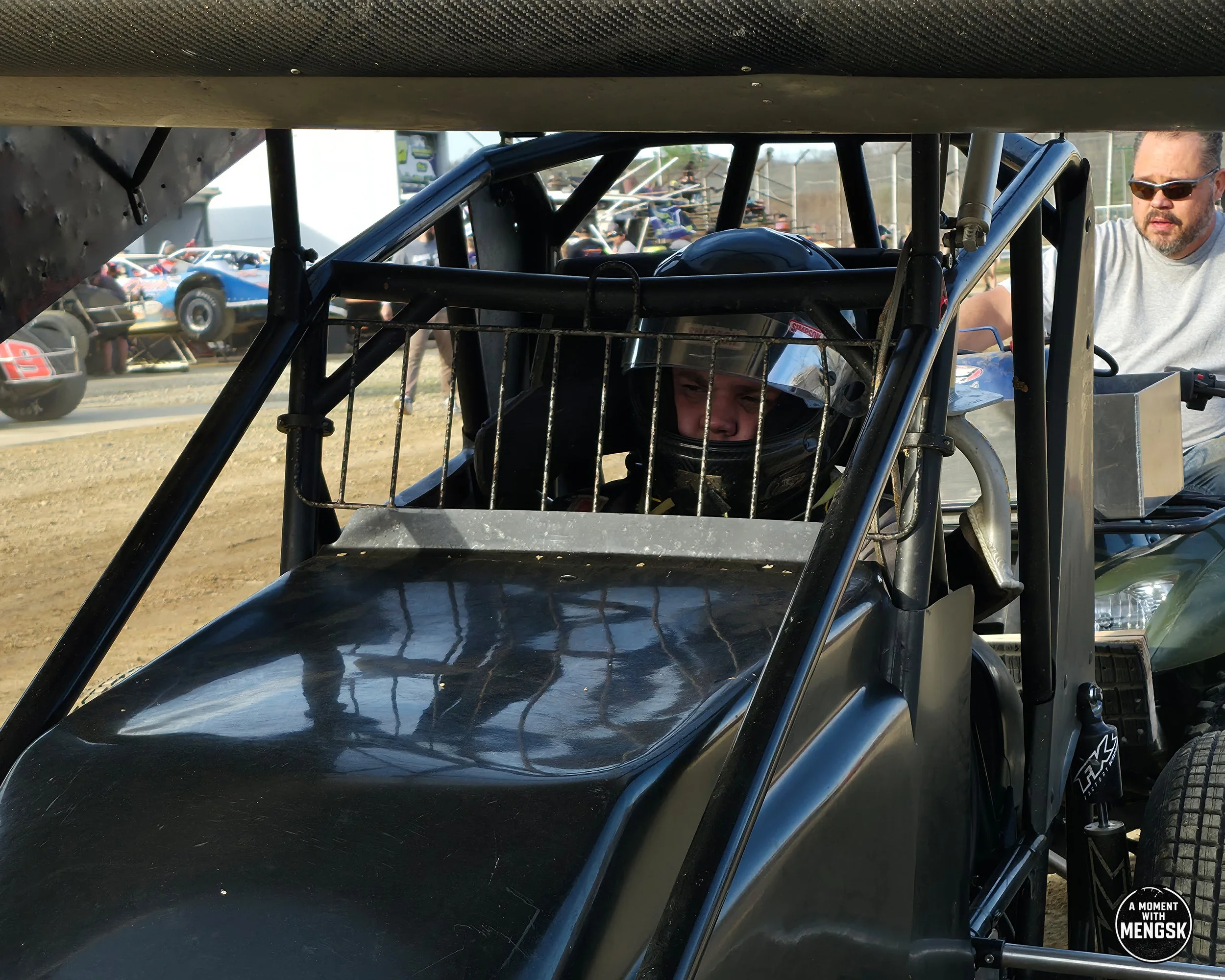 Nate Reeser Cockpit Close-Up WM.jpg
