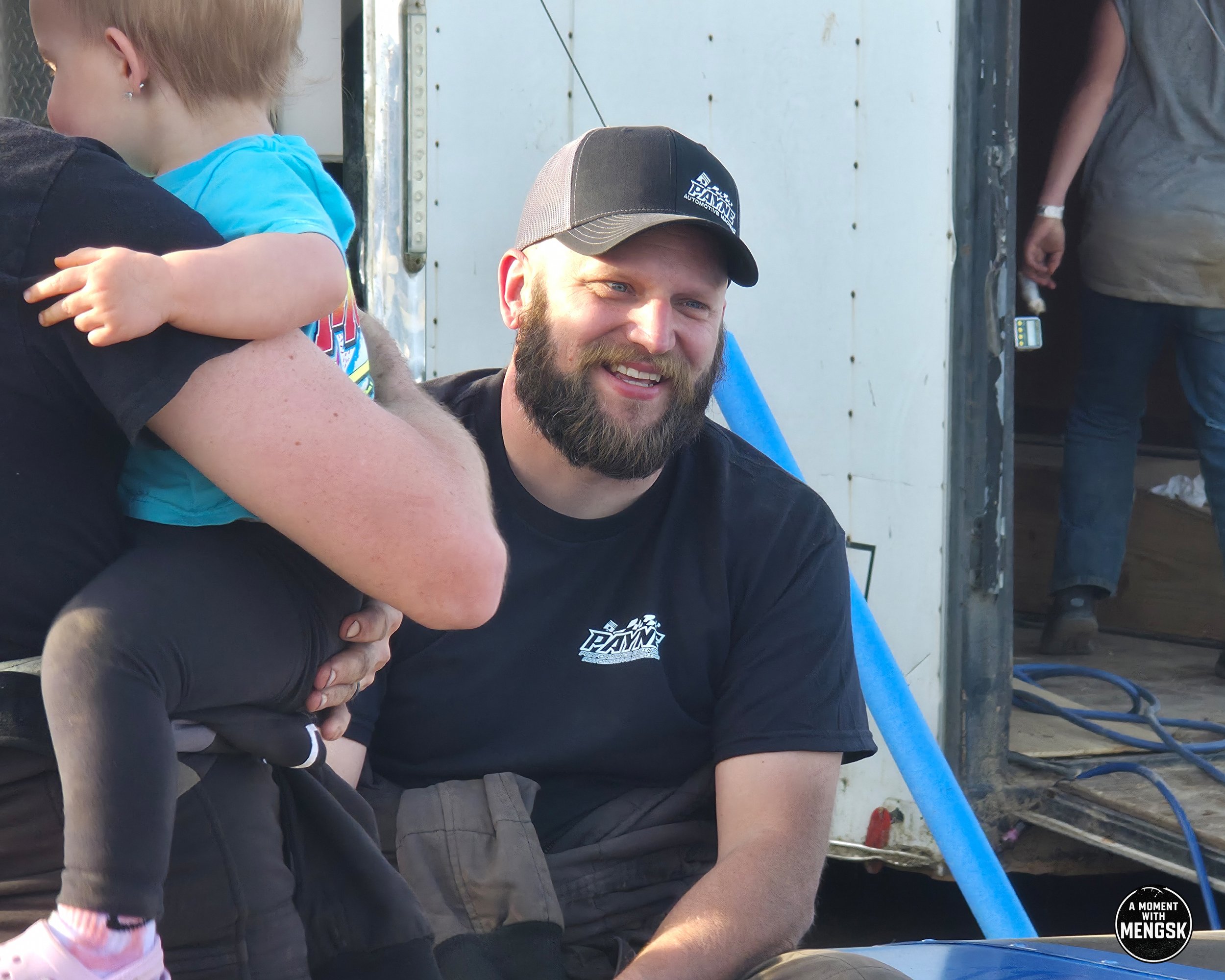 Kyle Payne Close-Up WM.jpg