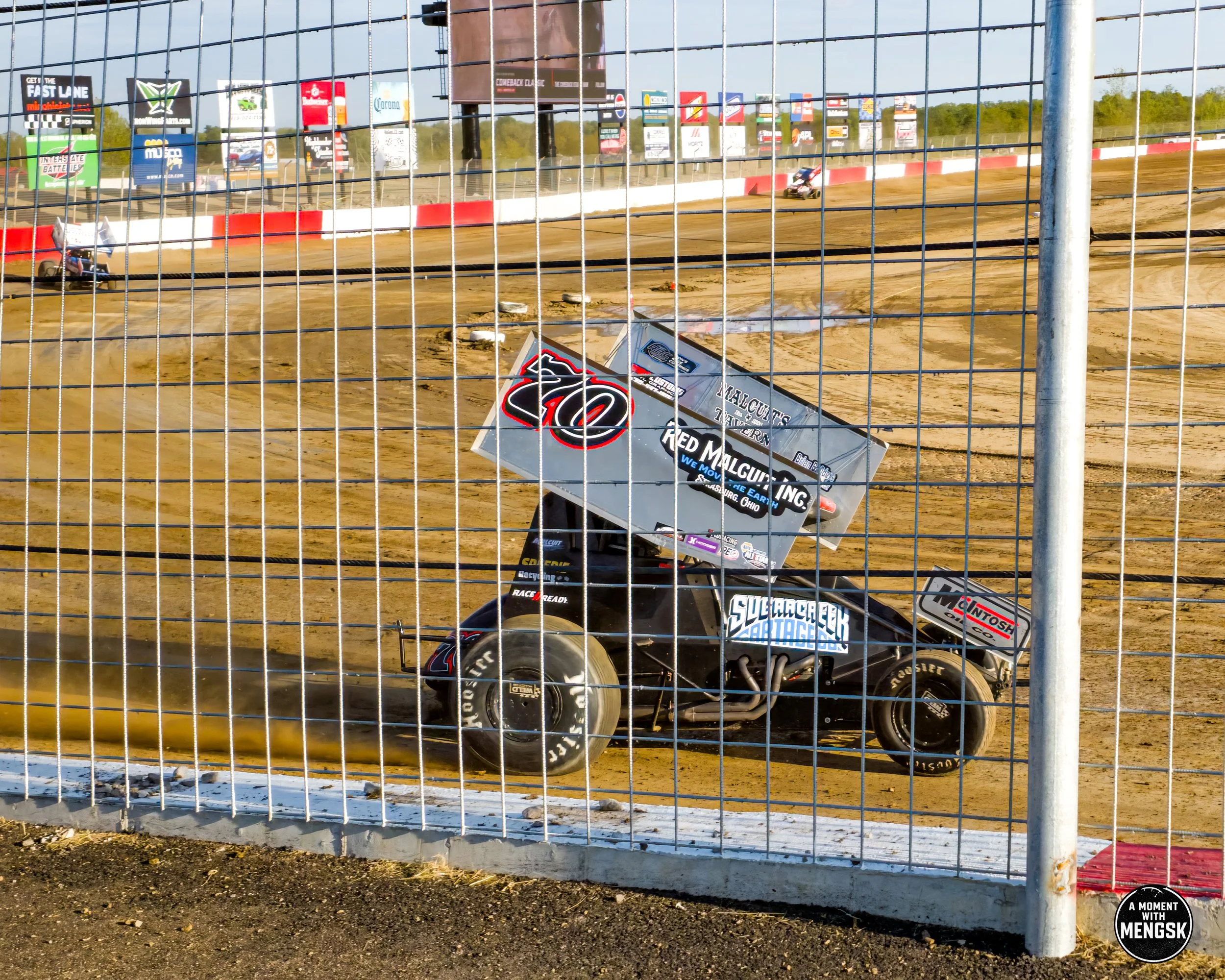 Henry Malcuit-Hot Laps-1.jpg