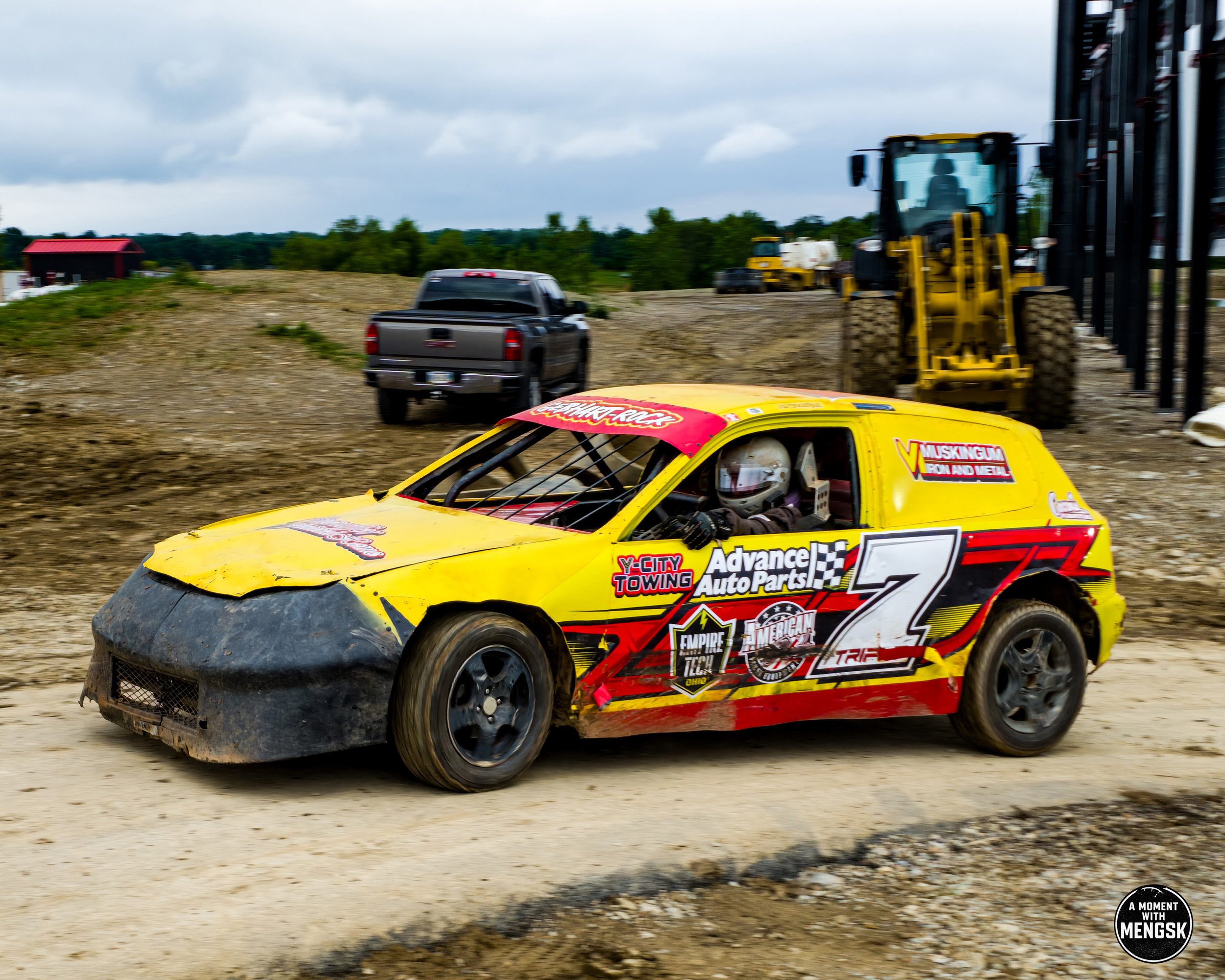 OVSCDRA-Howard Rock Jr-1.jpg