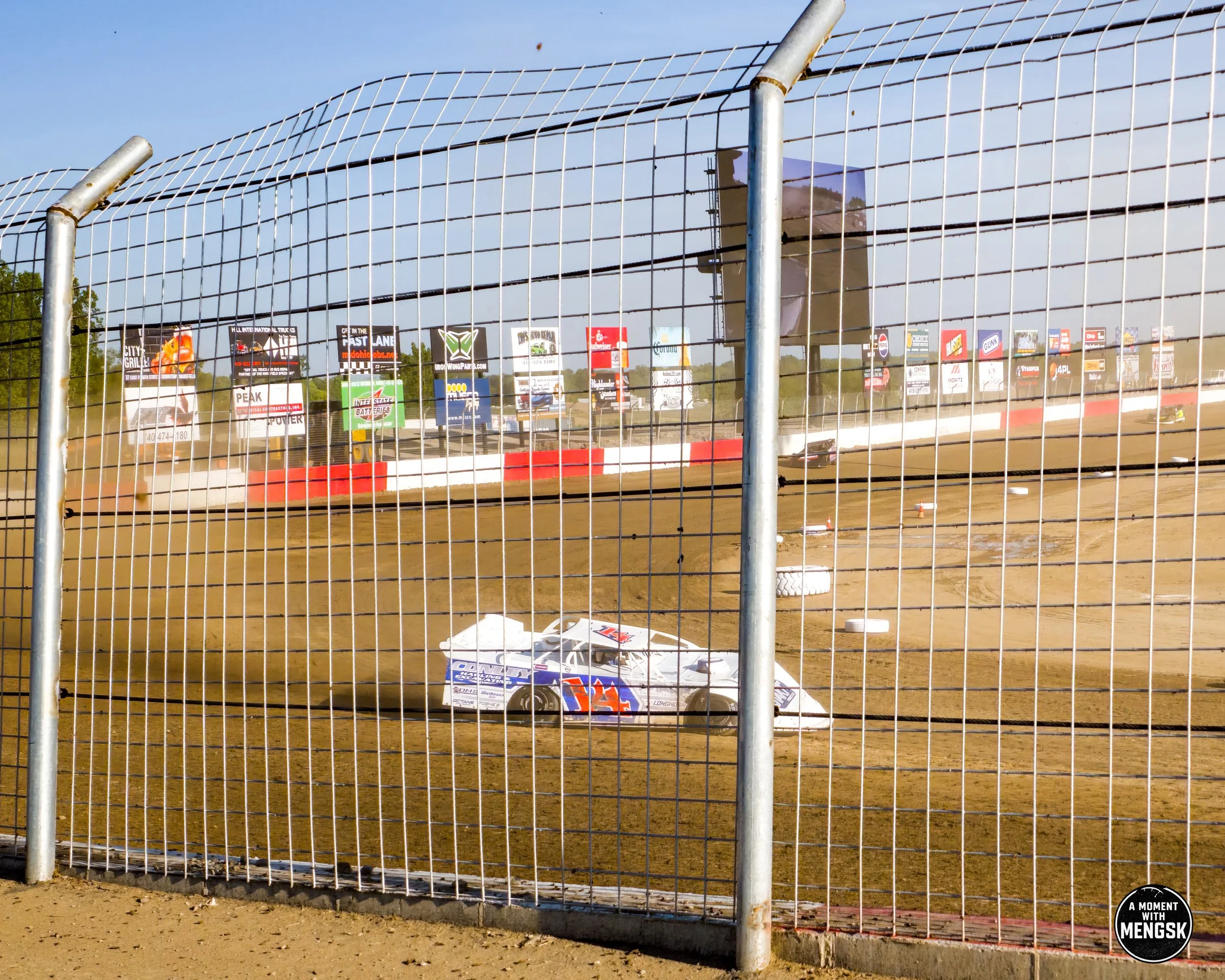 Corey Conley-Hot Laps-2.jpg