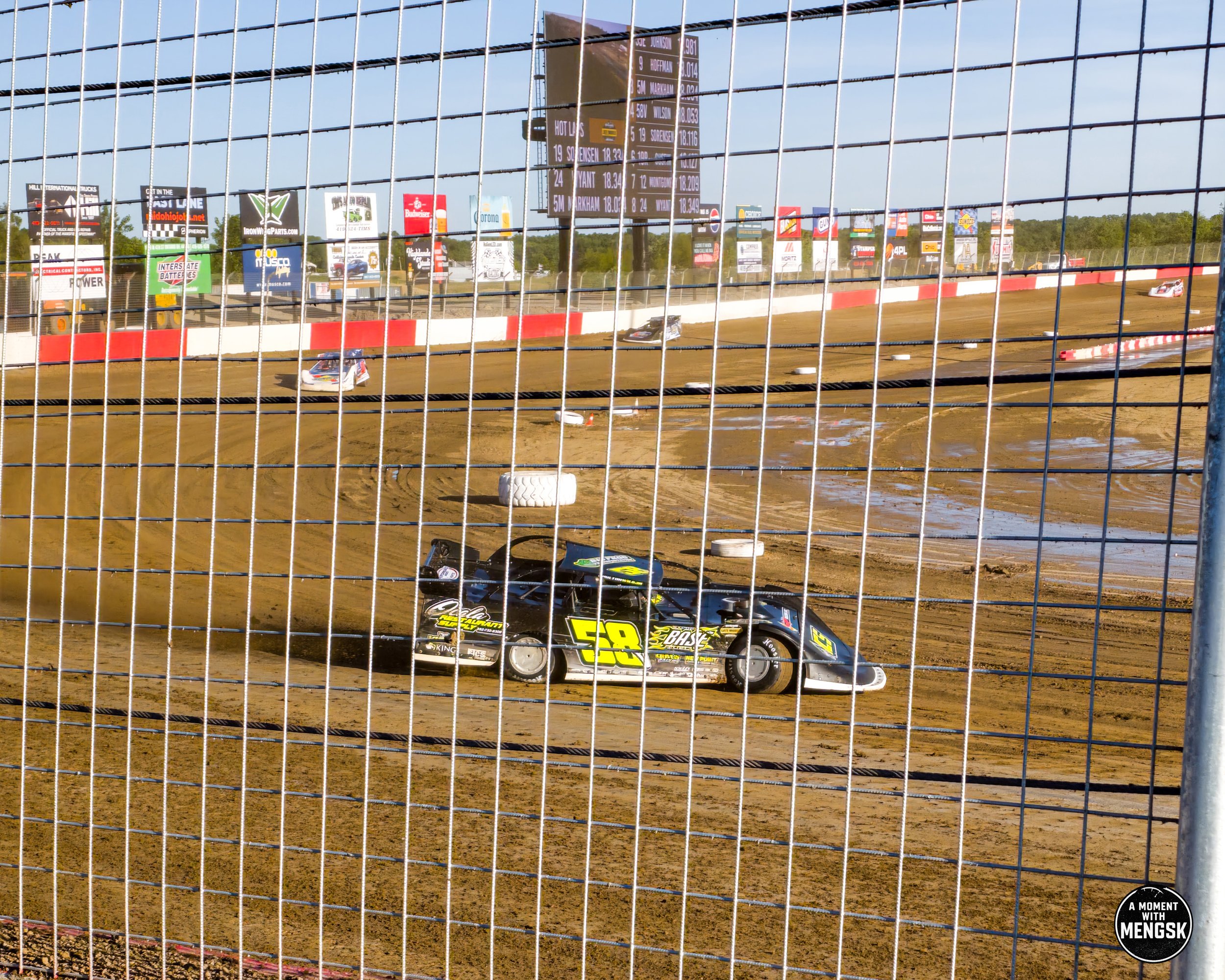 Daulton Wilson-Hot Laps-3.jpg