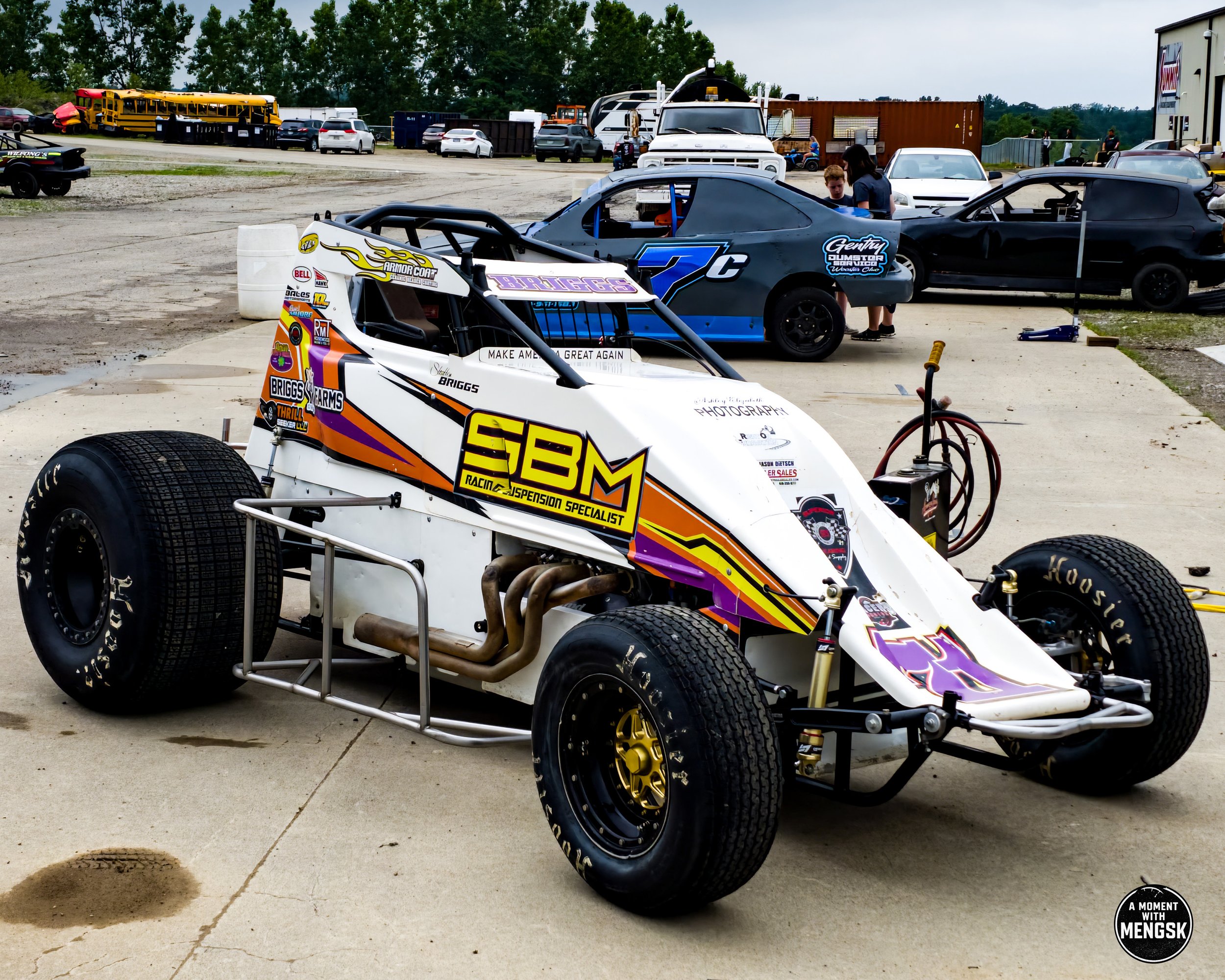 Stratton Briggs-1.jpg
