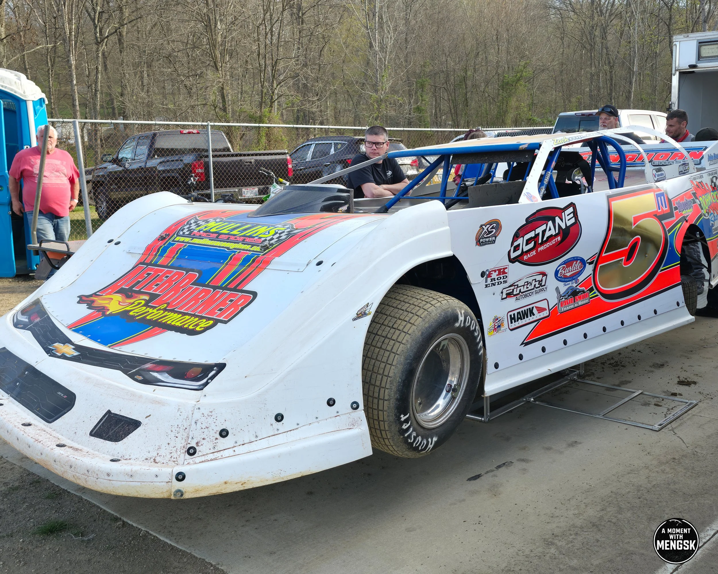 Zach Milbee WM.jpg