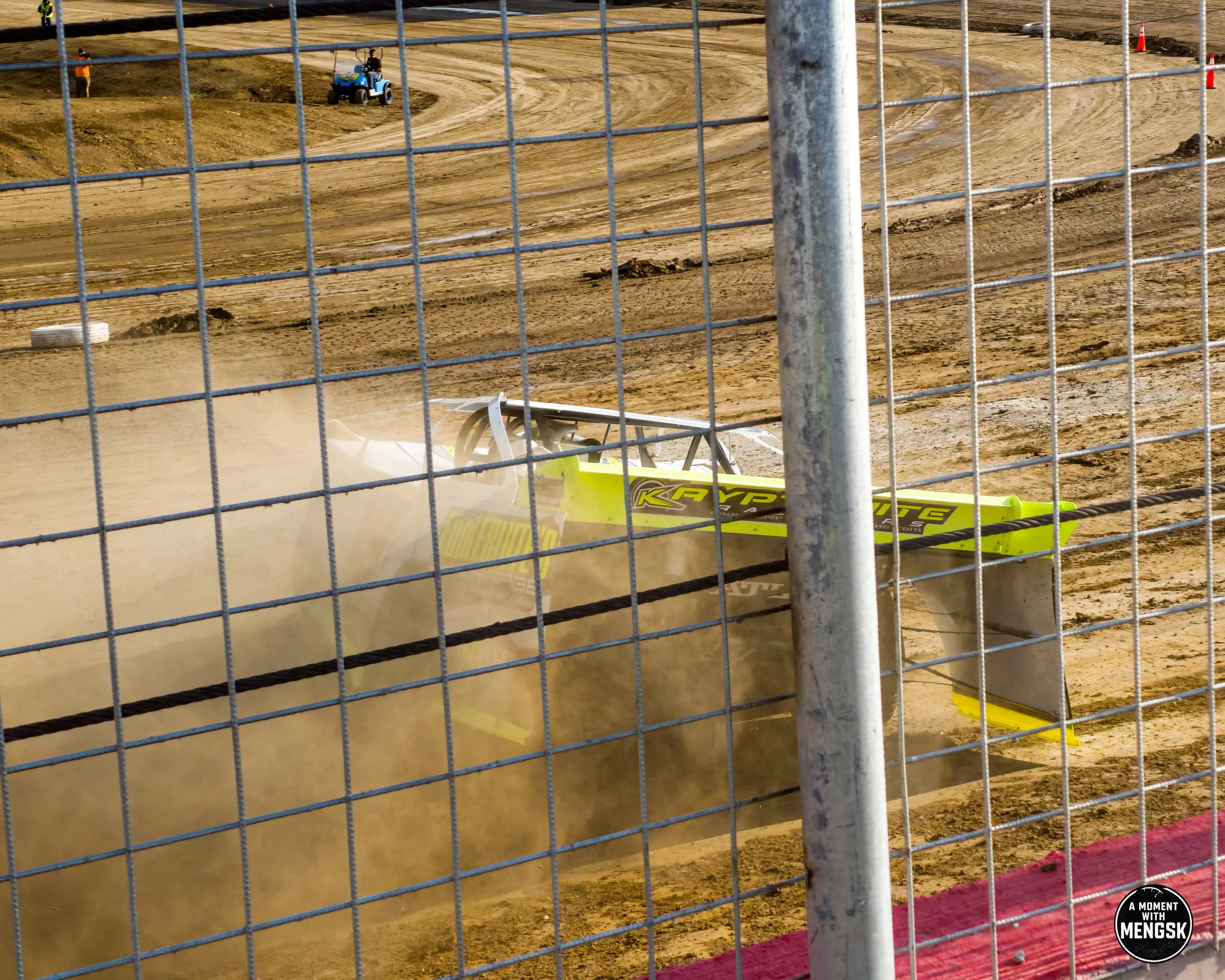 Cody Scott-Hot Laps Spin-1.jpg