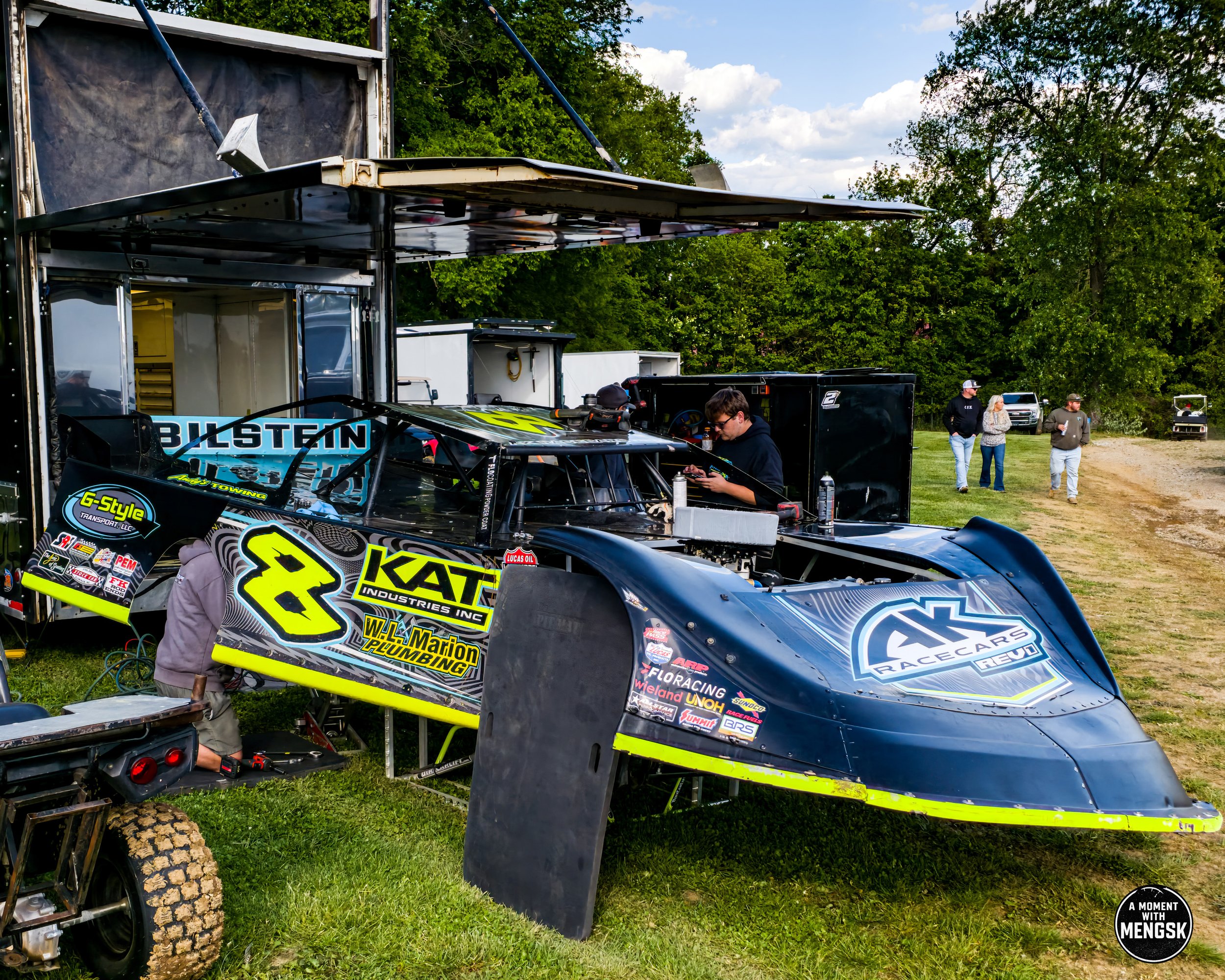 L-Kyle Strickler-1.jpg