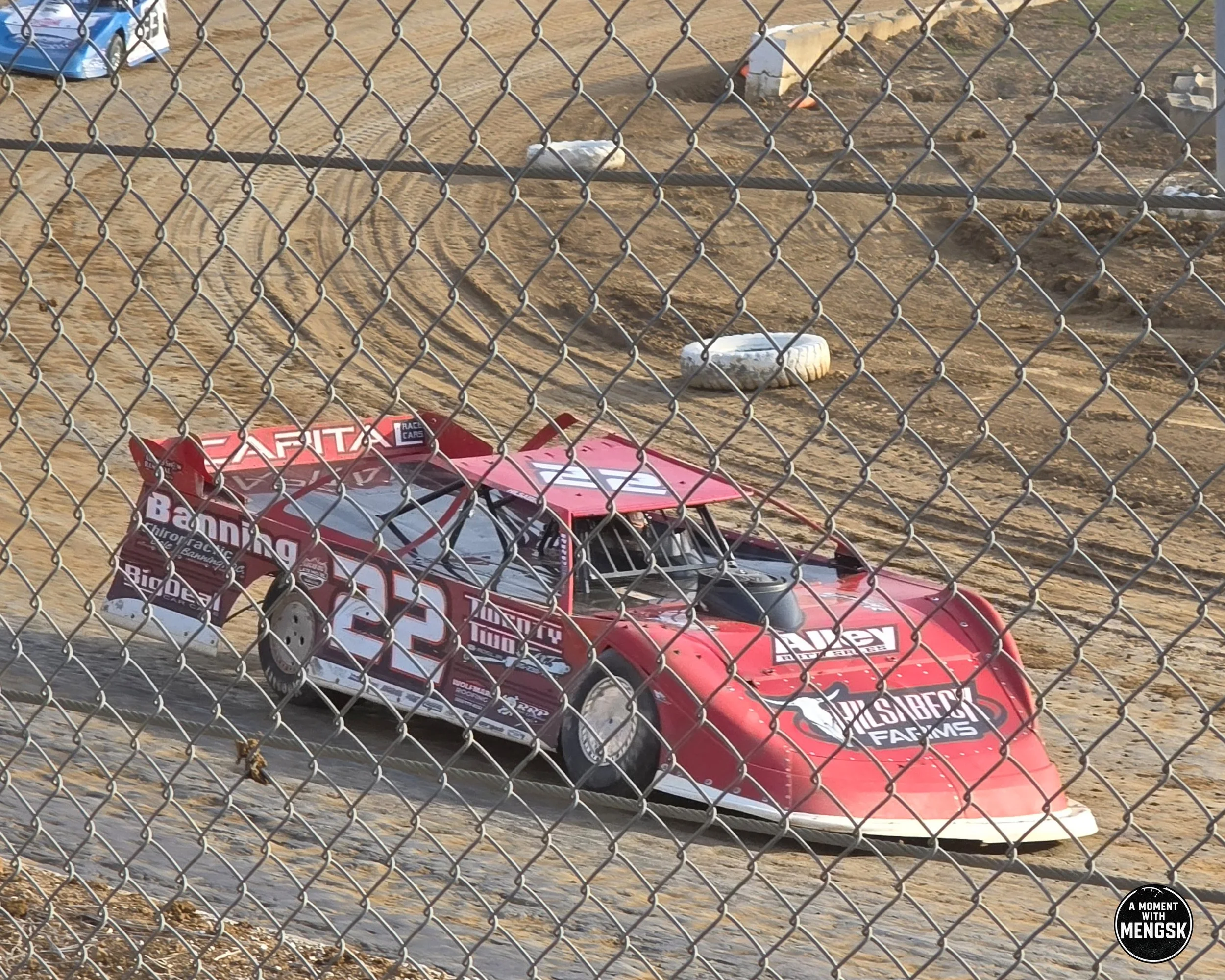 Daniel Hilsabeck WM.jpg