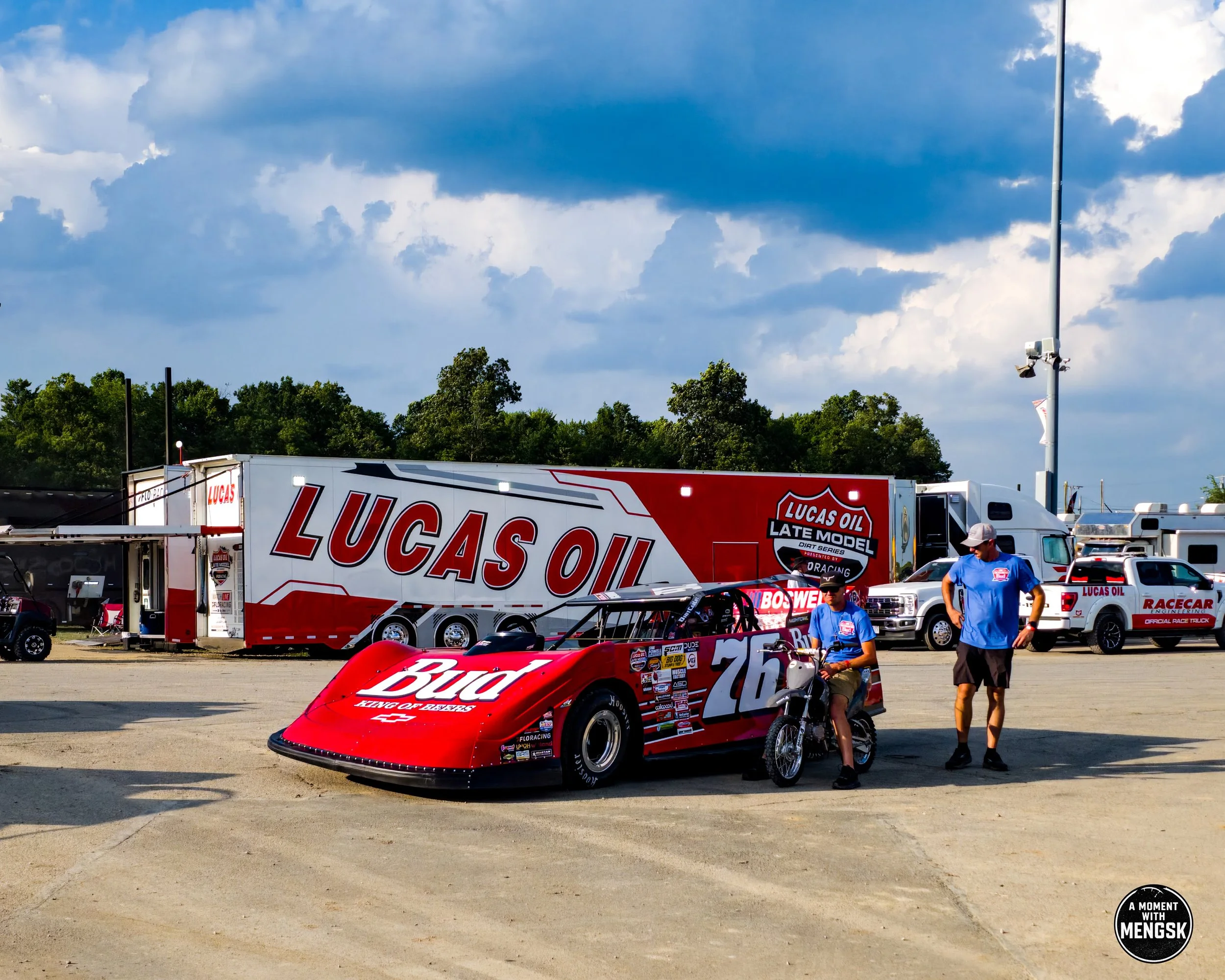 35-Overton Lineup.jpg