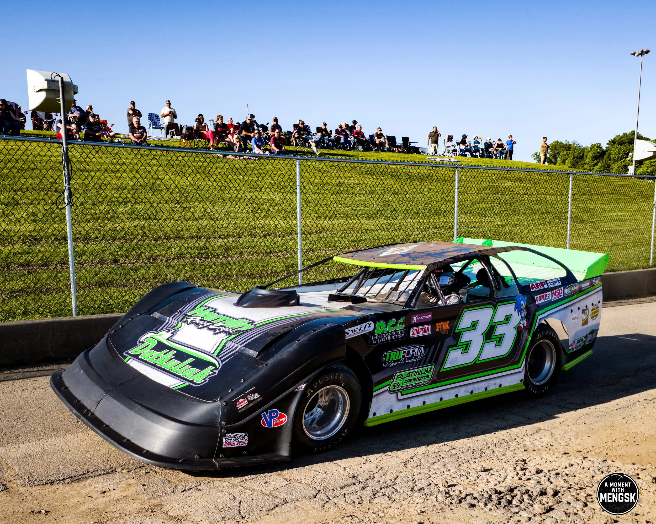 Ron Hamlin-Chute-1.jpg