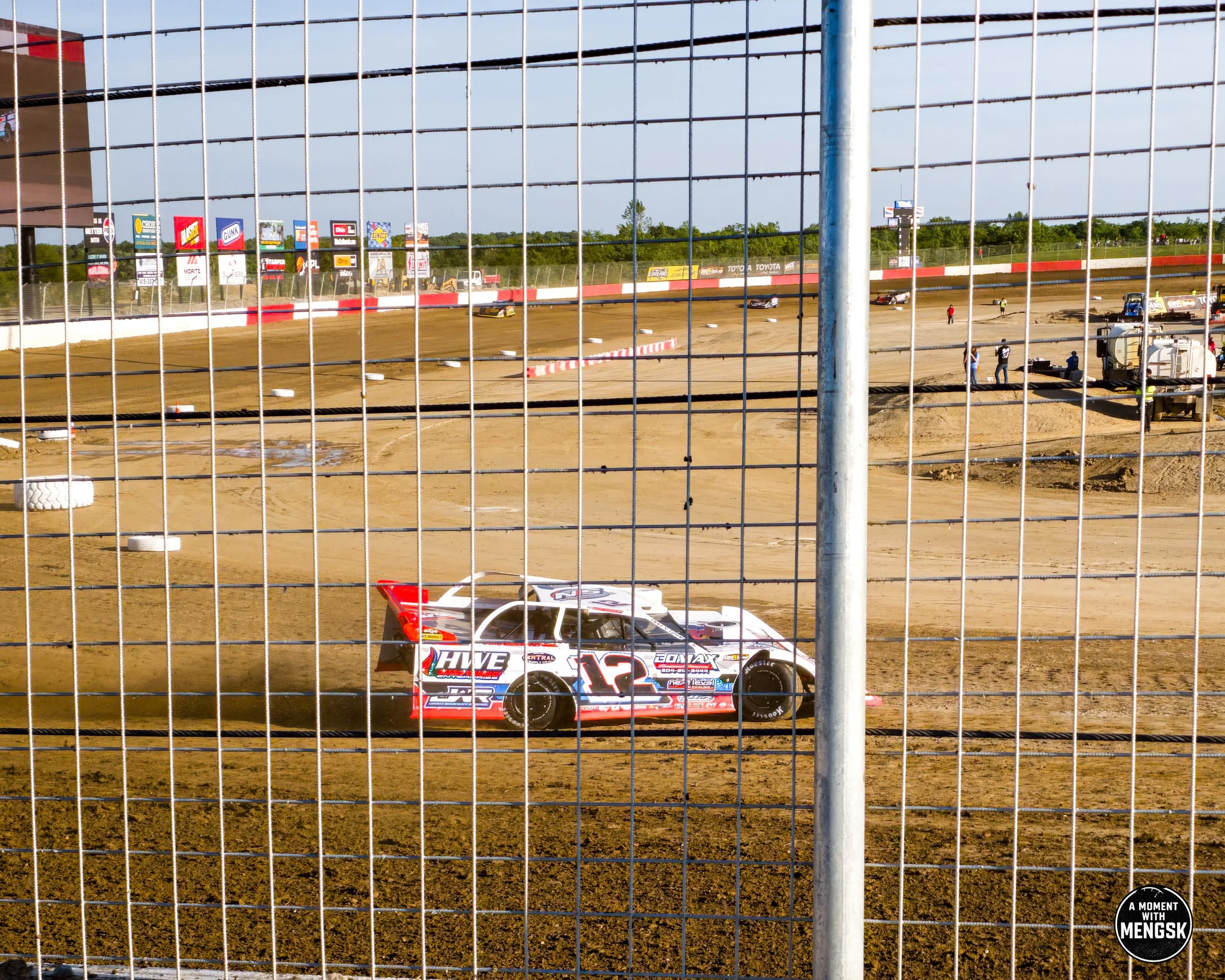 Ryan Montgomery-Hot Laps-1.jpg