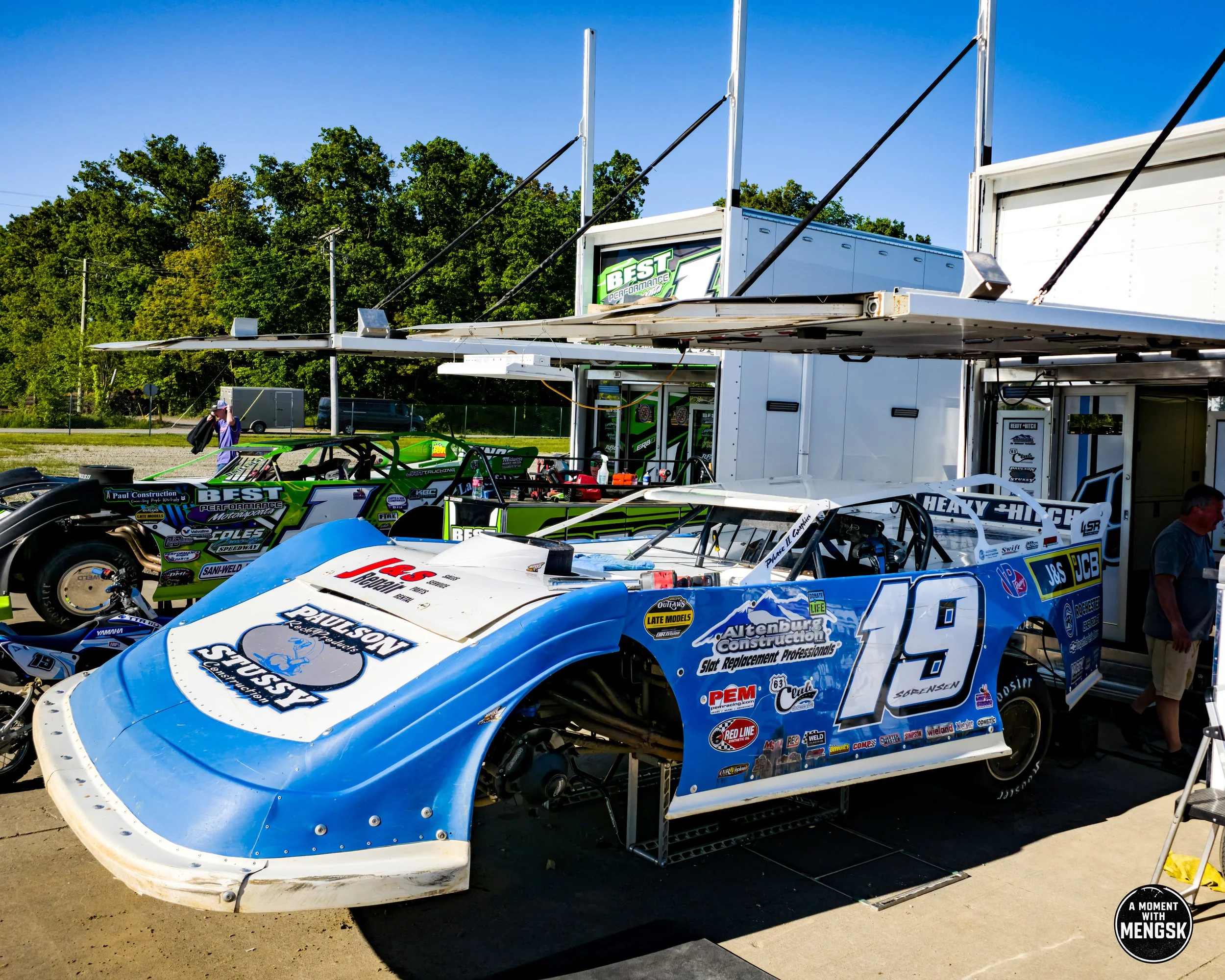 Dustin Sorensen-1.jpg