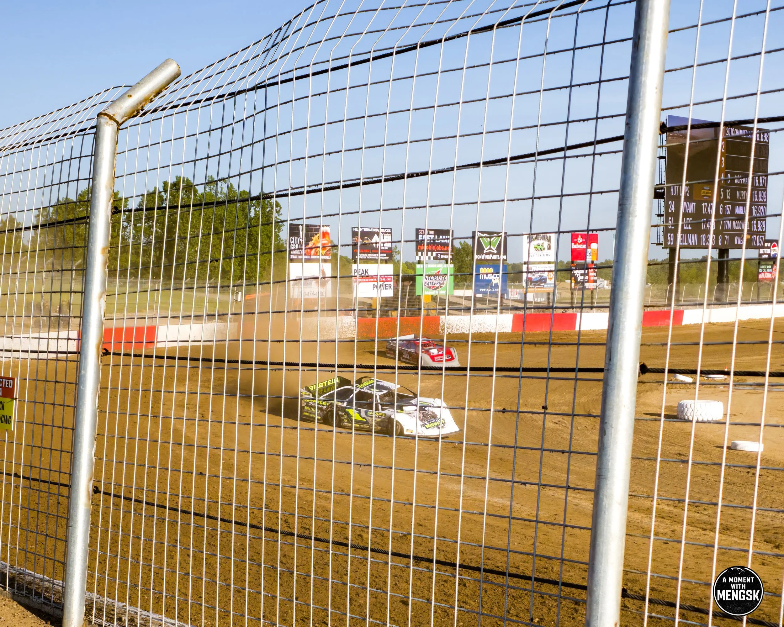 Kyle Moore-Matt Irey-Hot Laps-1.jpg