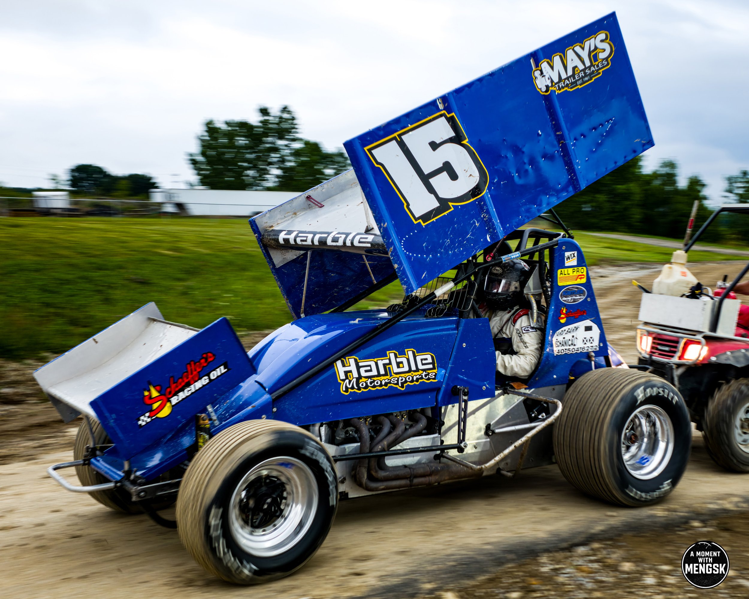 FAST-Mitch Harble-1.jpg