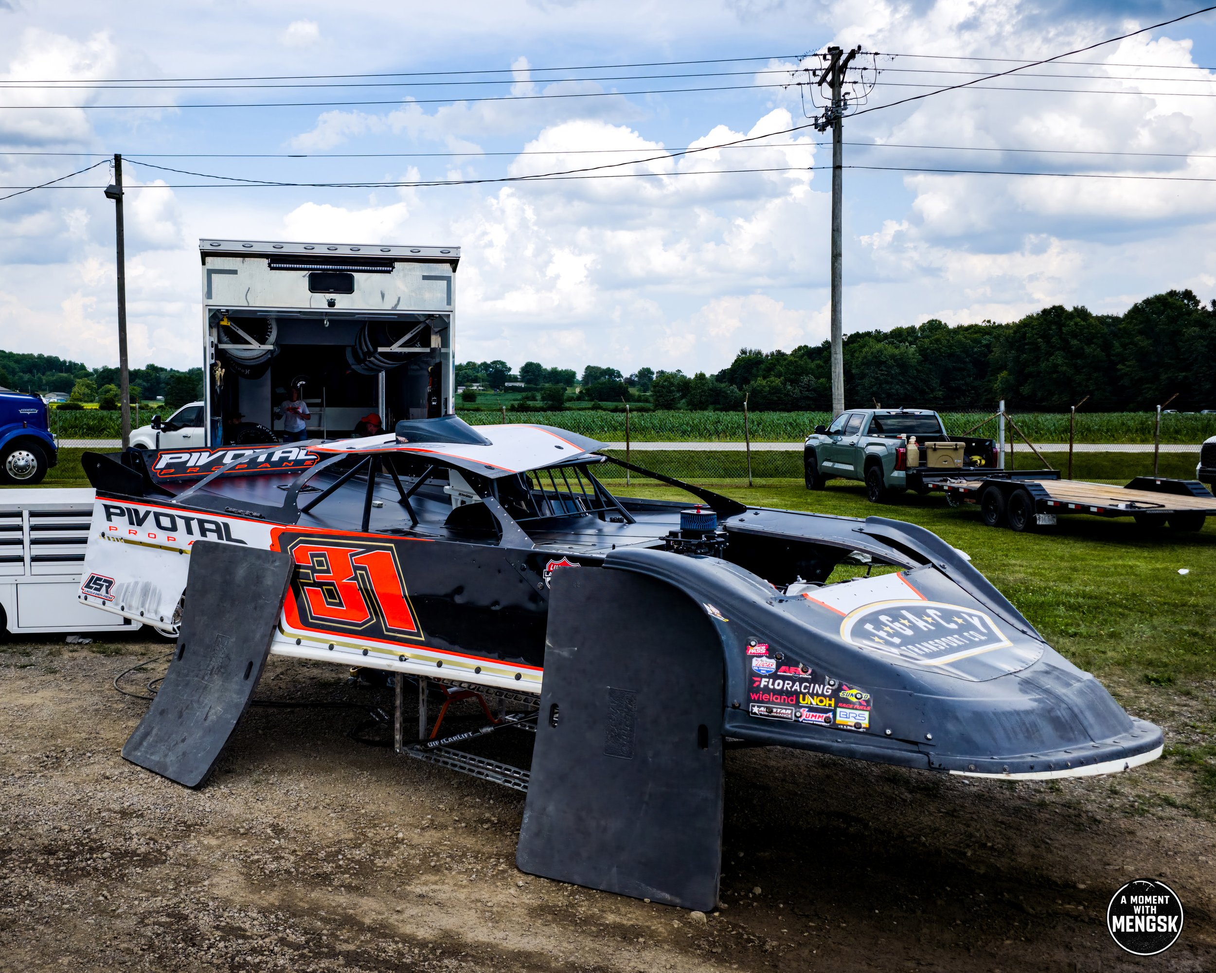 32 Lincoln Smith.jpg