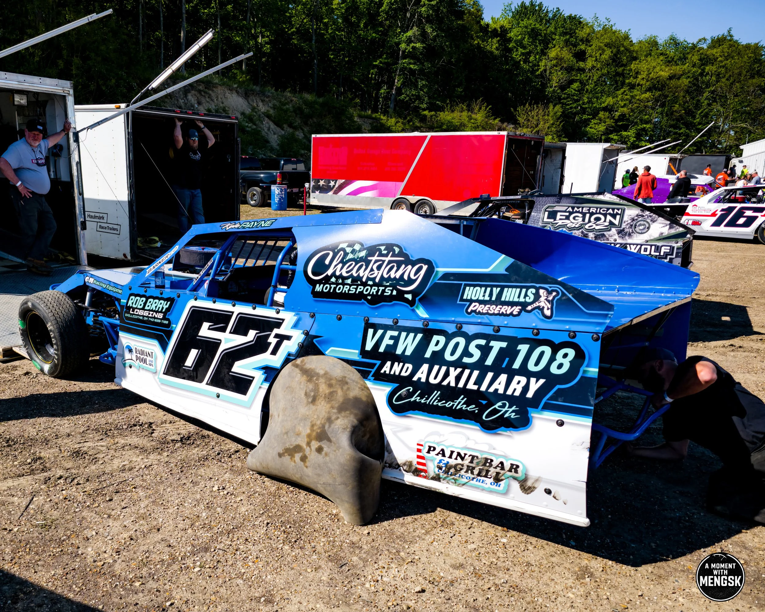 Kyle Payne-1.jpg
