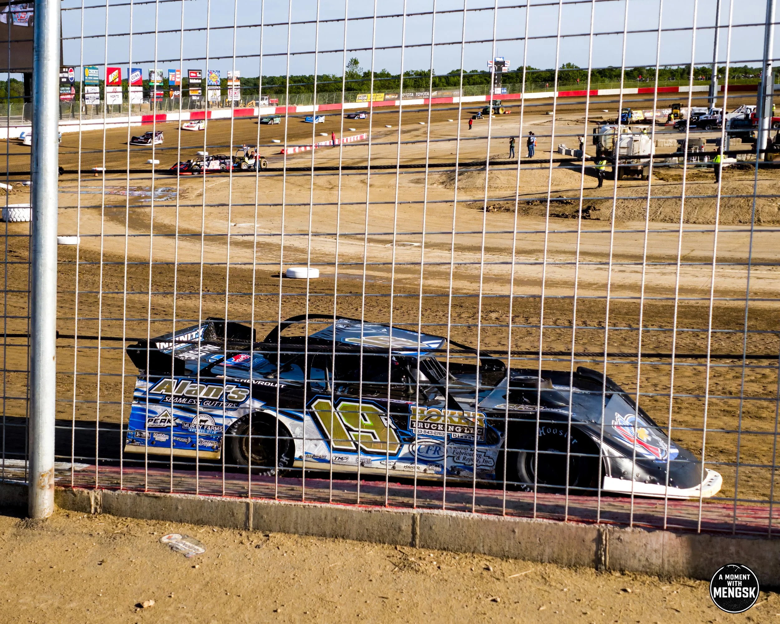 Ryan Gustin-Pack-1.jpg