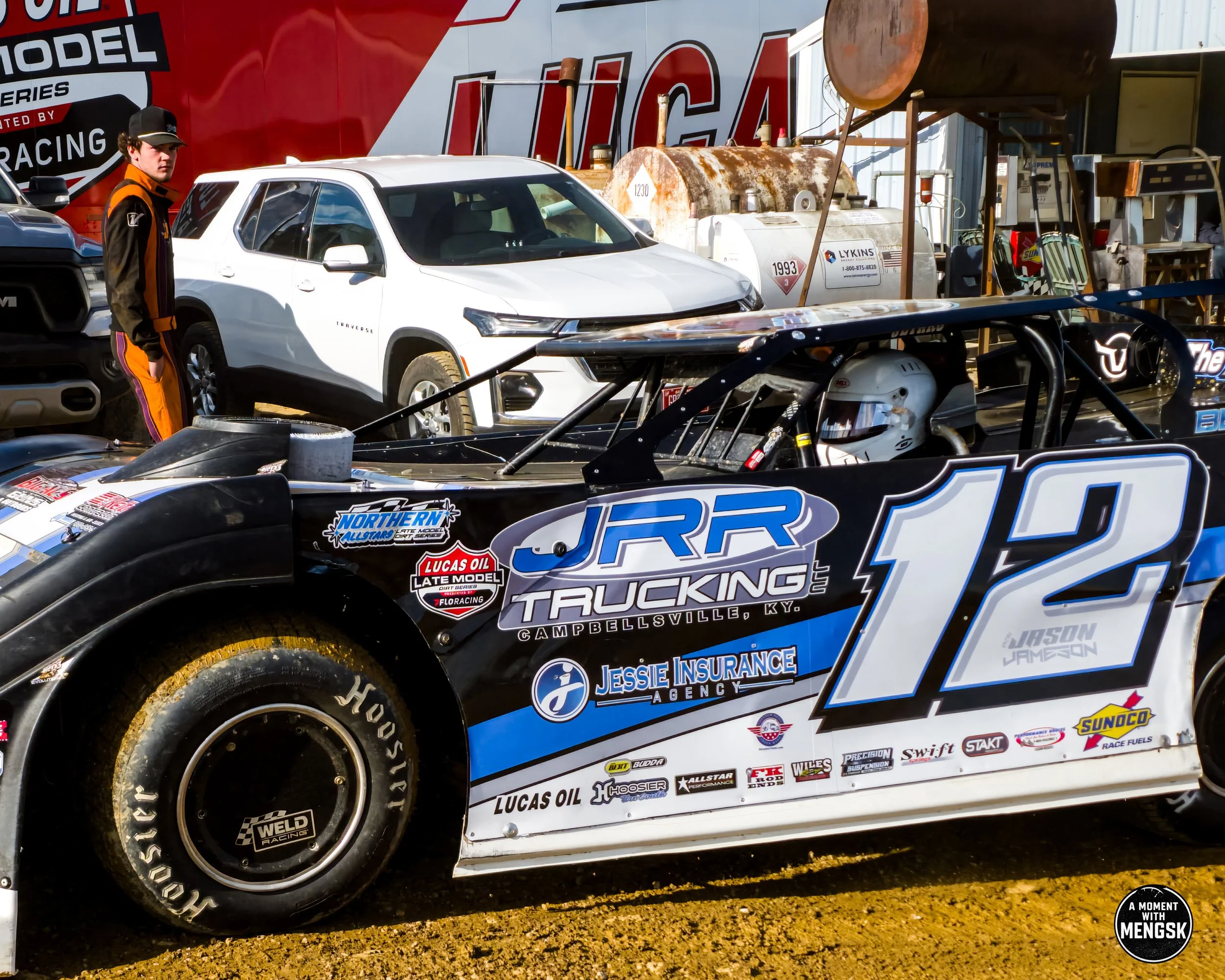 L-Jason Jameson-Chute-Hot Laps.jpg