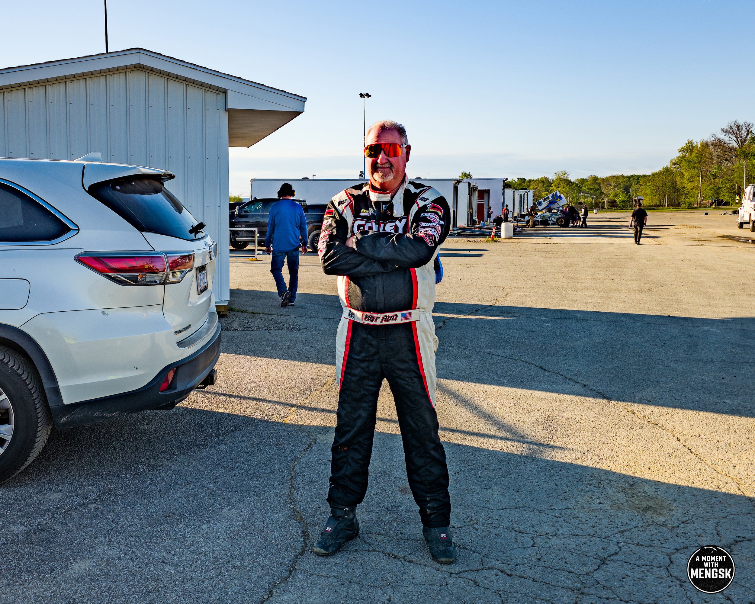 Rod Conley-Track Development.jpg