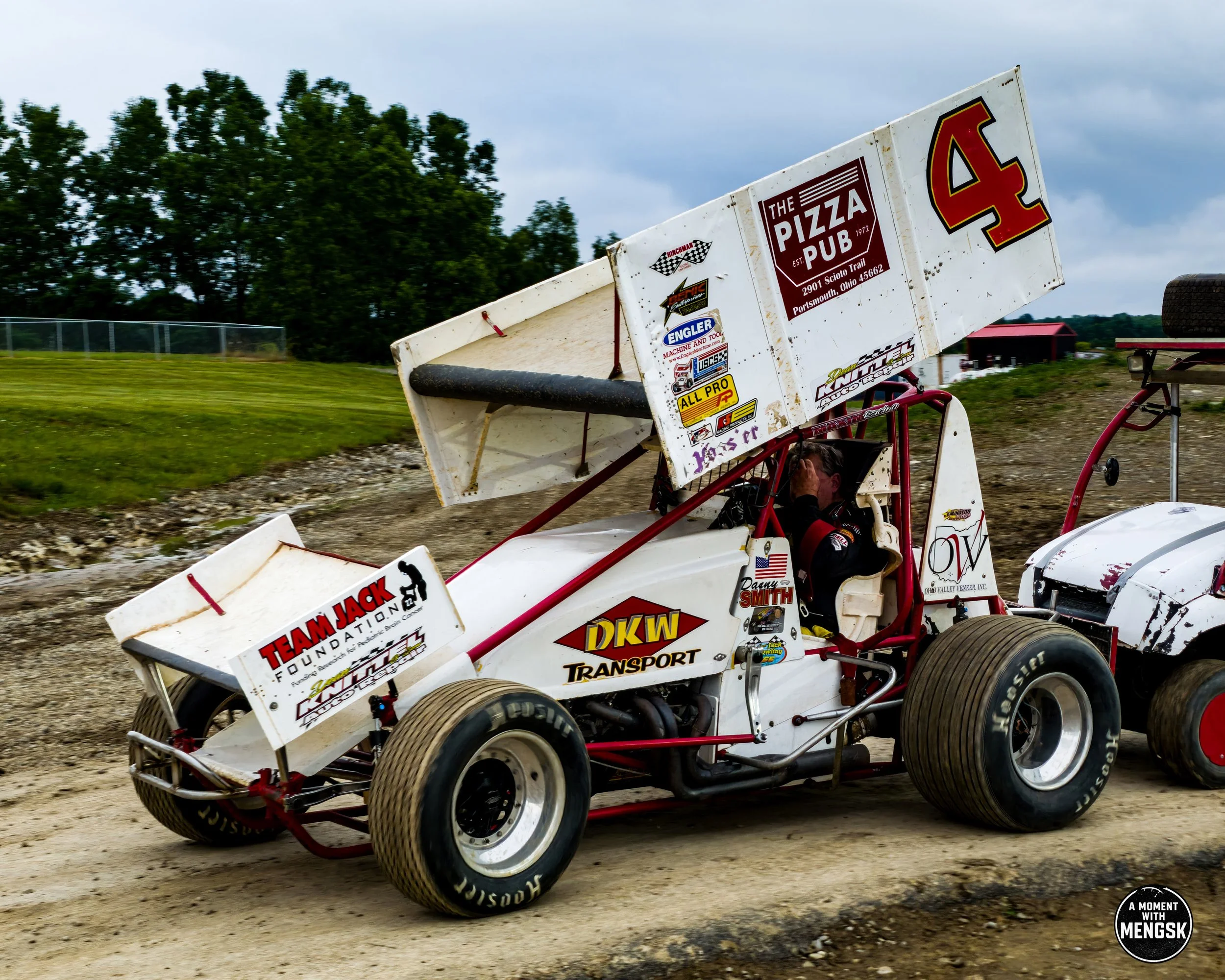 FAST-Danny Smith-1.jpg