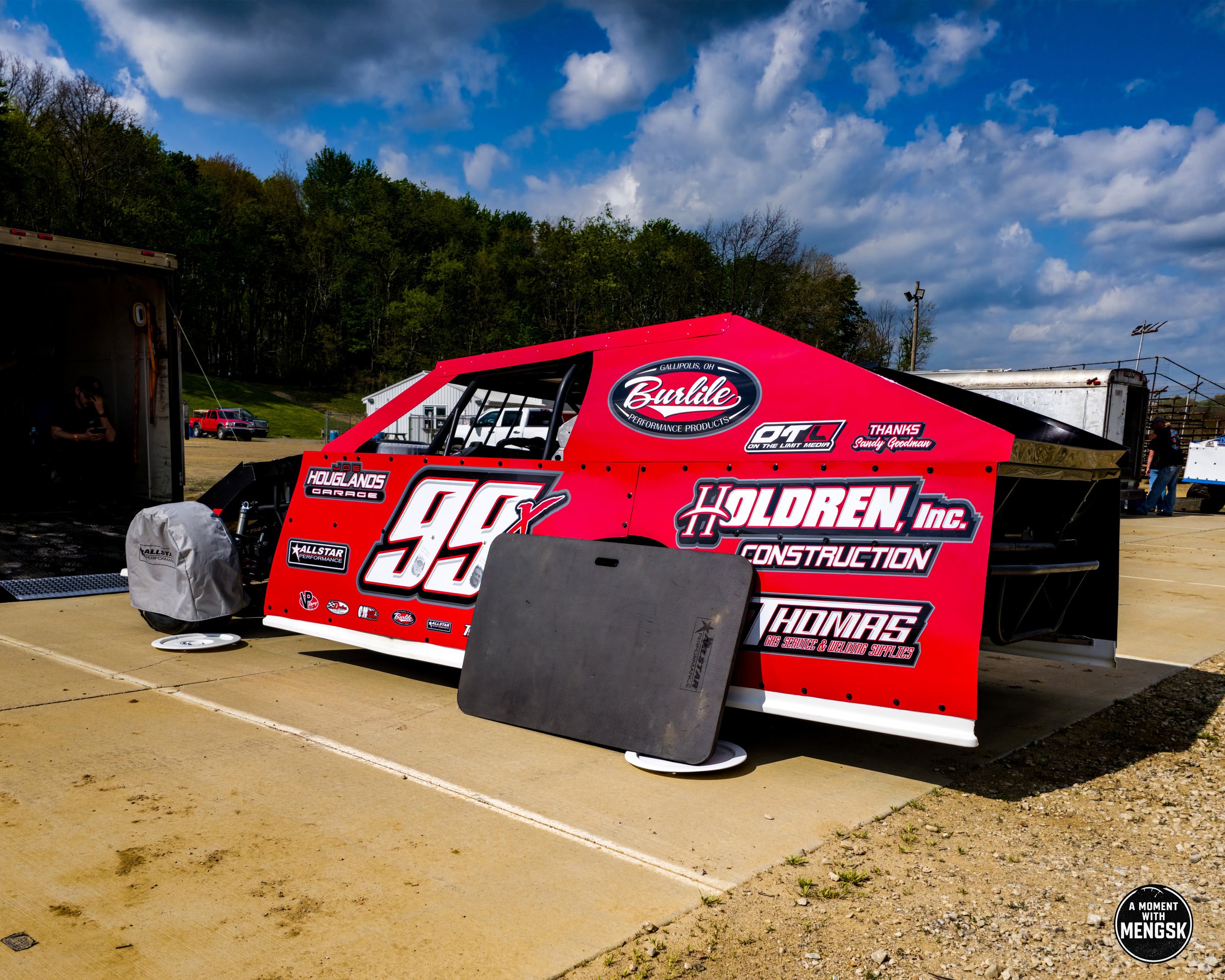 Dalton Chaney 2 WM.jpg