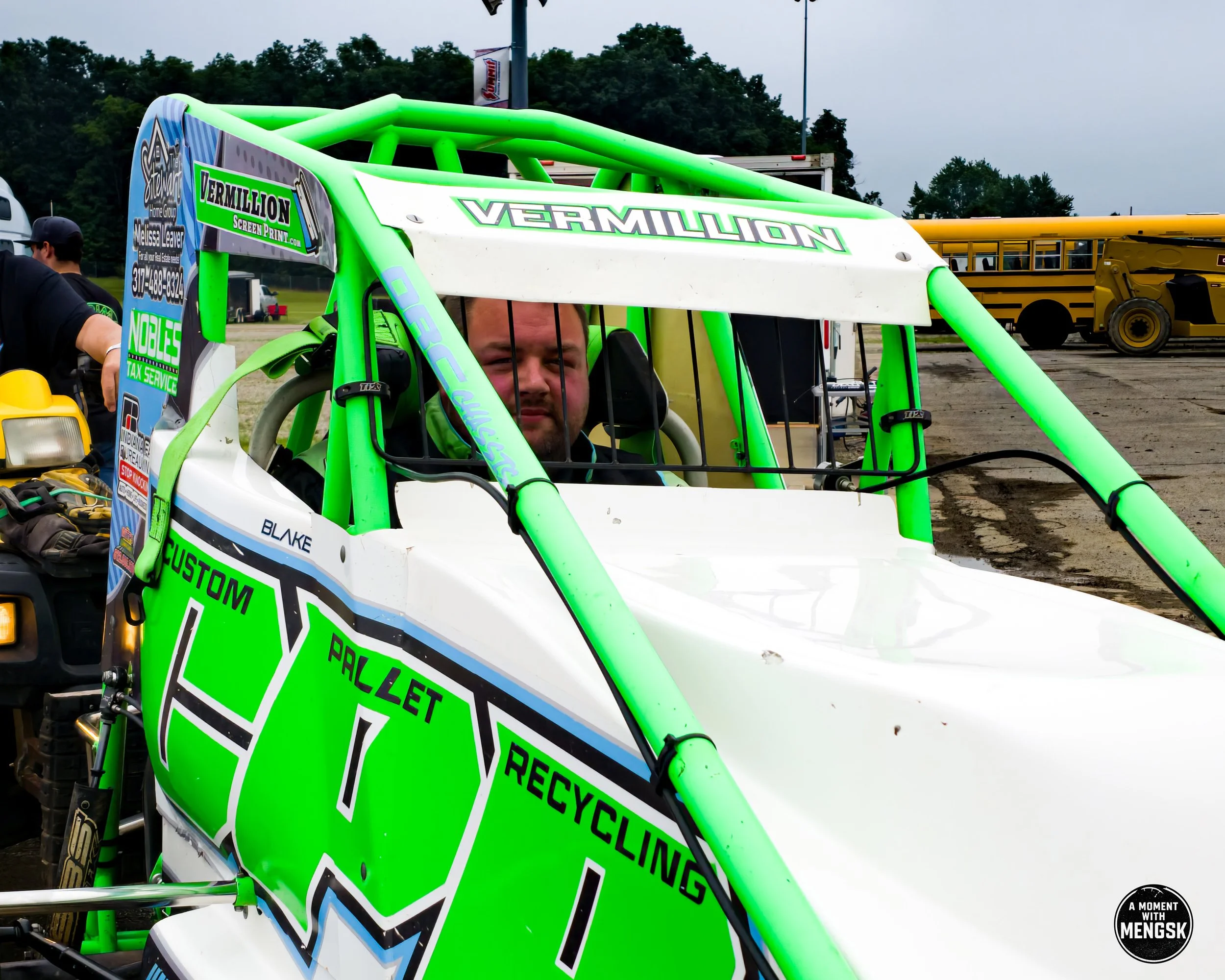 Blake Vermillion-AutoLineup.jpg