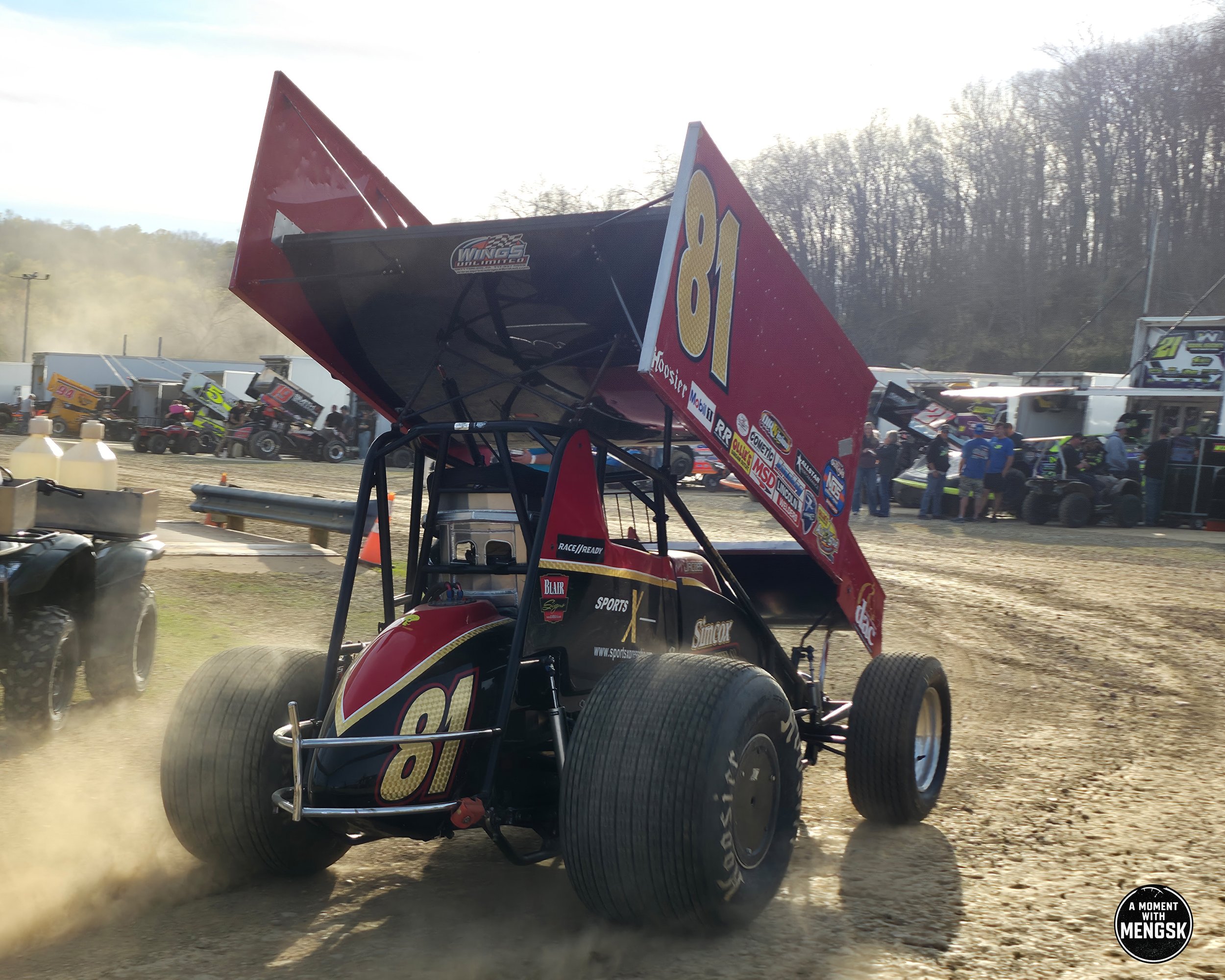 Rayce Jacobs Return from Qualifying WM.jpg