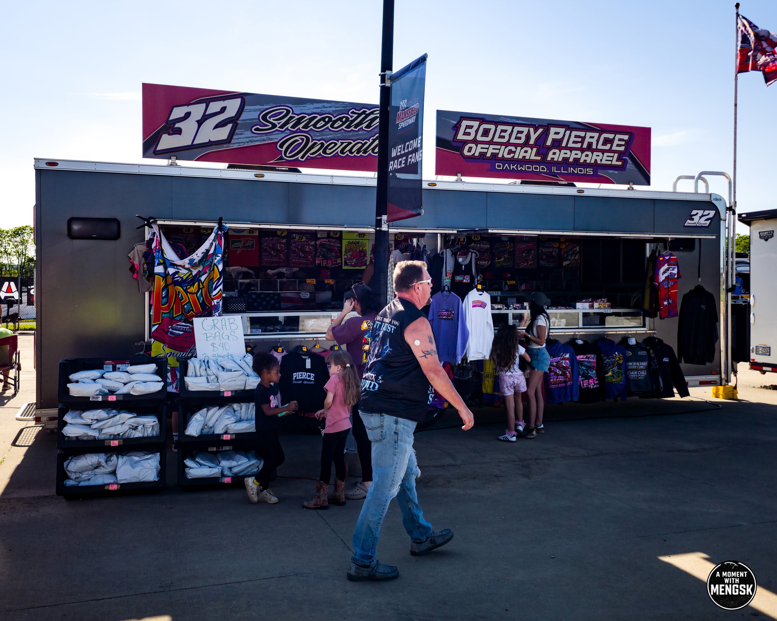 Bobby Pierce Merch.jpg