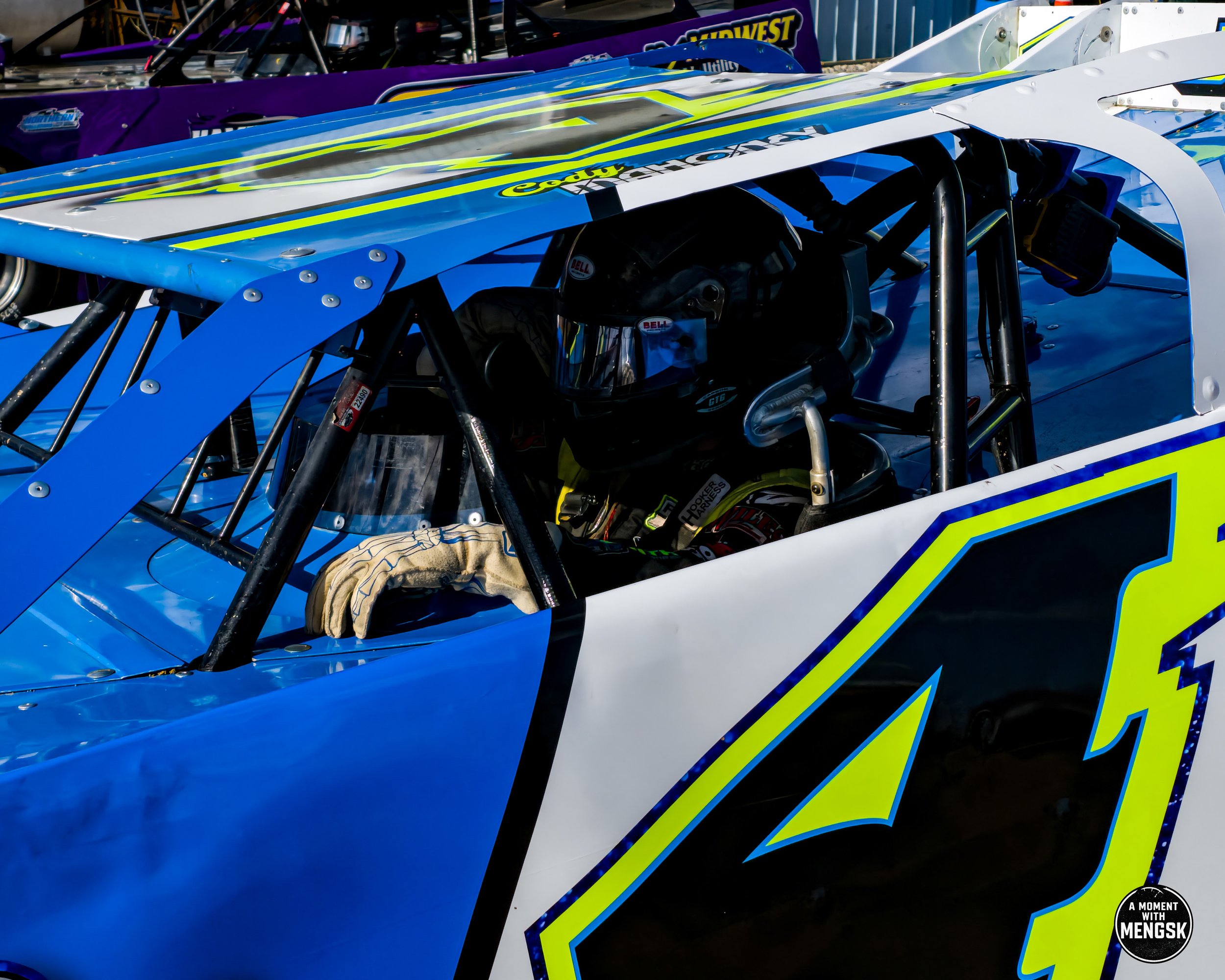 L-Cody Mahoney-Chute-Hot Laps.jpg