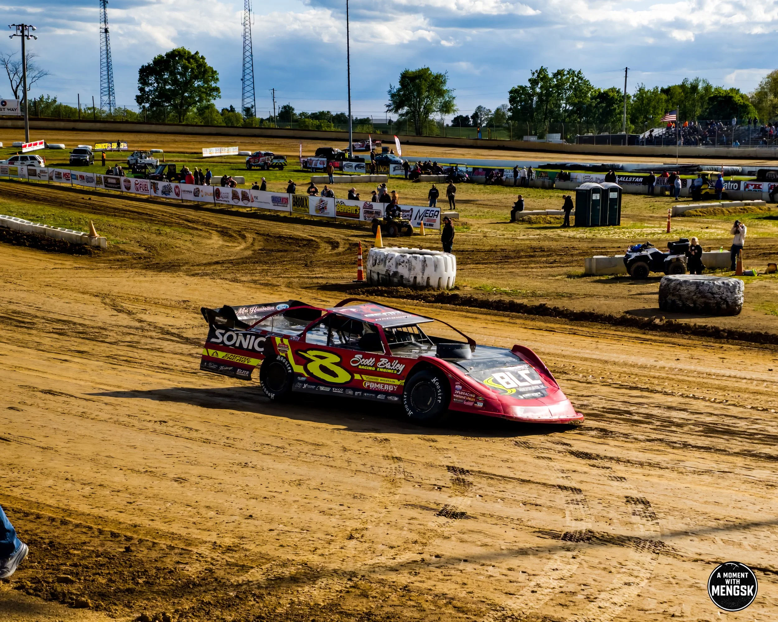 L-Dillon McCowan-Hot Laps-Track Pack-1.jpg