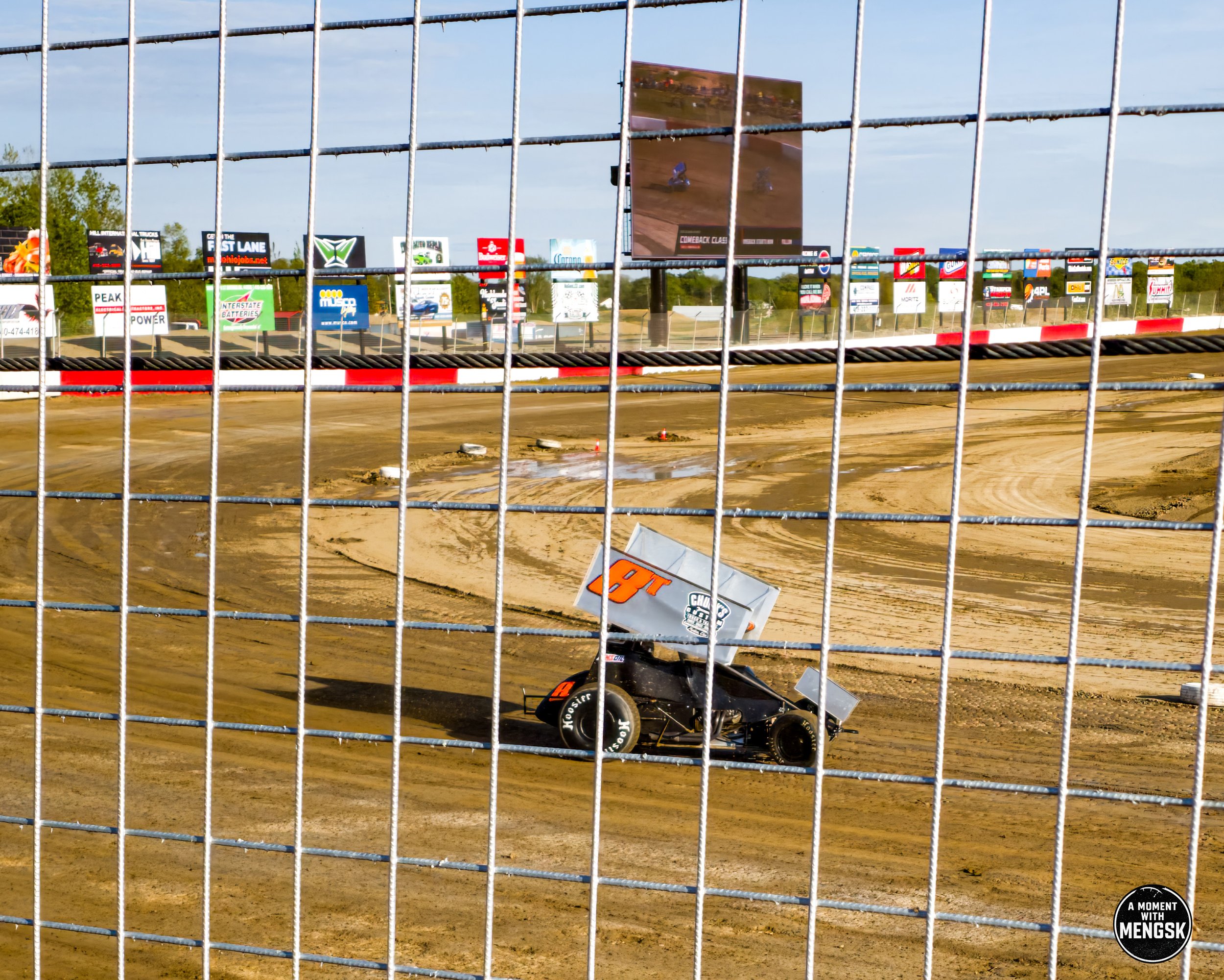 Tanner Tecco-Hot Laps-1.jpg