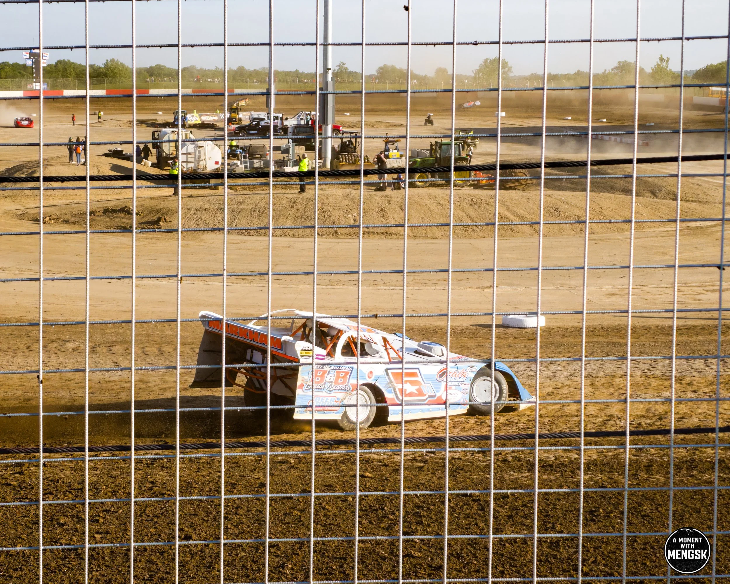 Ryan Markham-Hot Laps-2.jpg