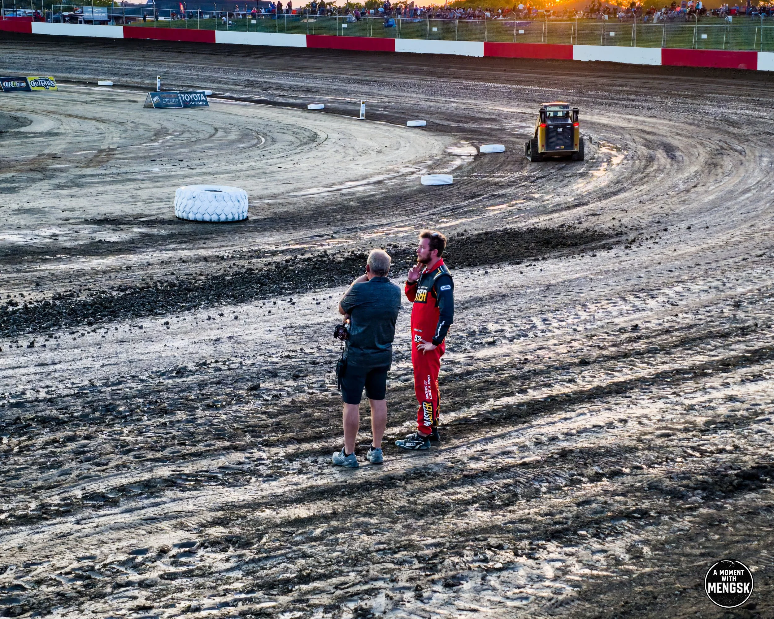 V-Track Prep-Crews-3.jpg