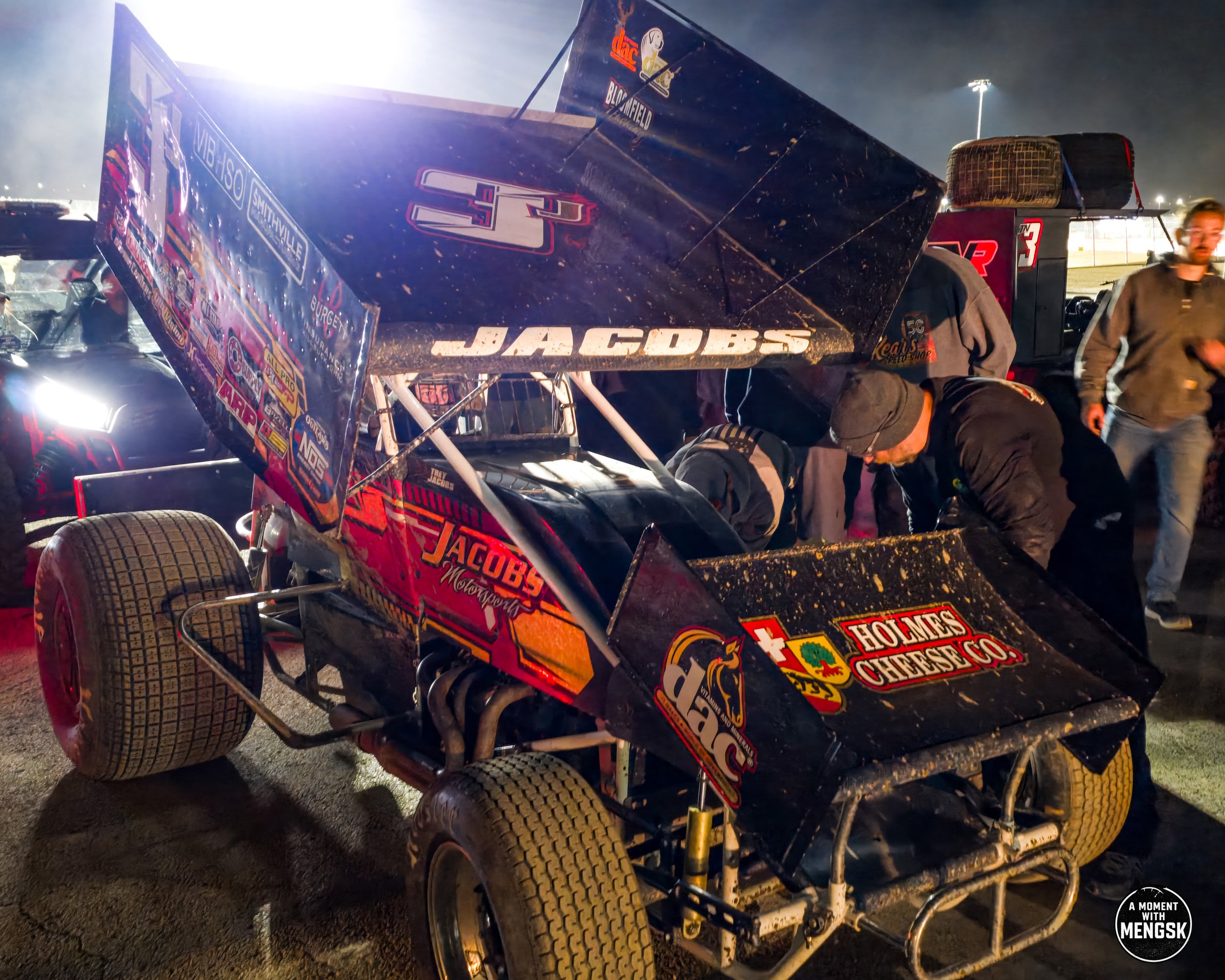 Trey Jacobs-5.jpg