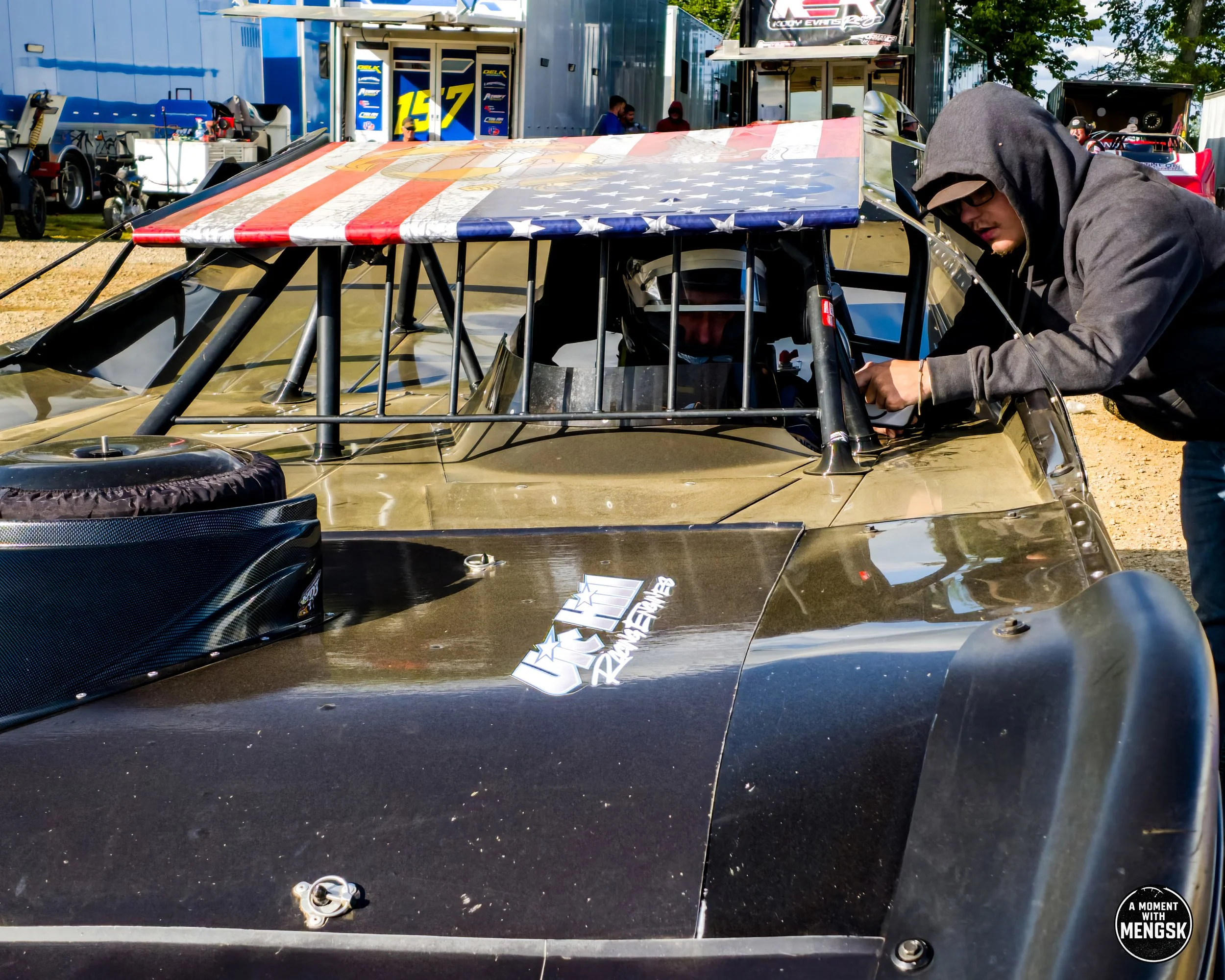 L-Donovan Jackson-Chute-Hot Laps.jpg