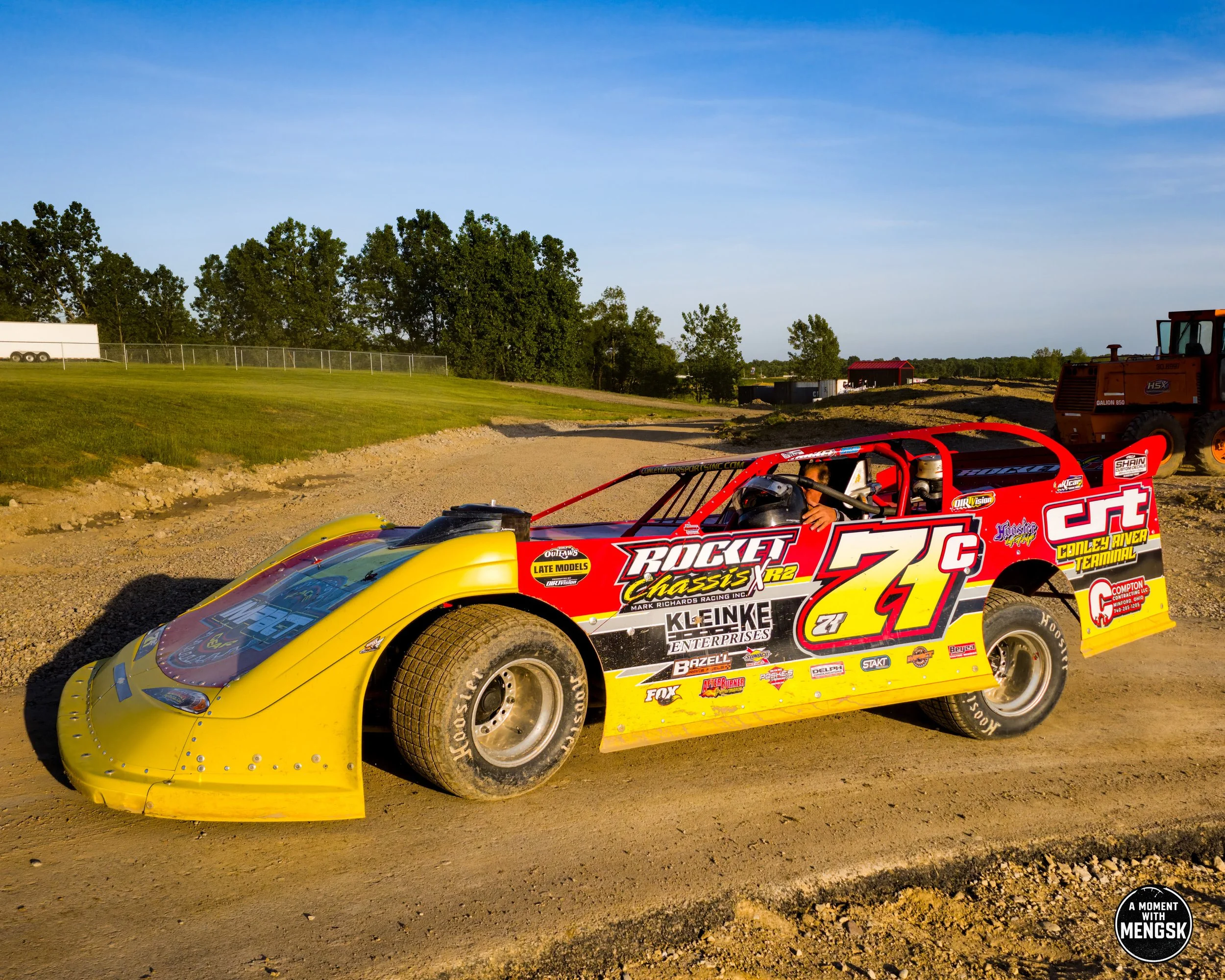 RJ Conley-Chute-1.jpg