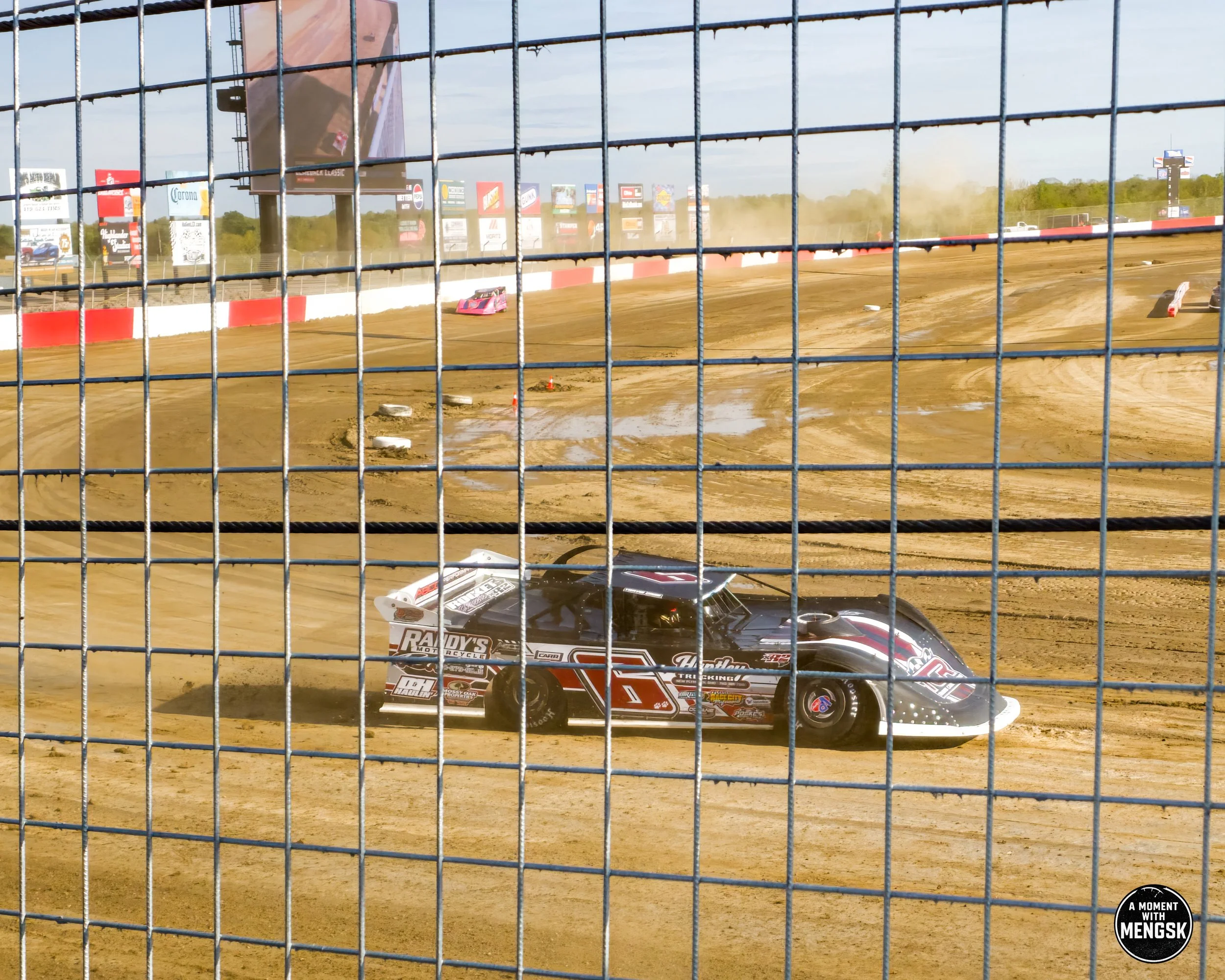 Travis Carr-Hot Laps-1.jpg